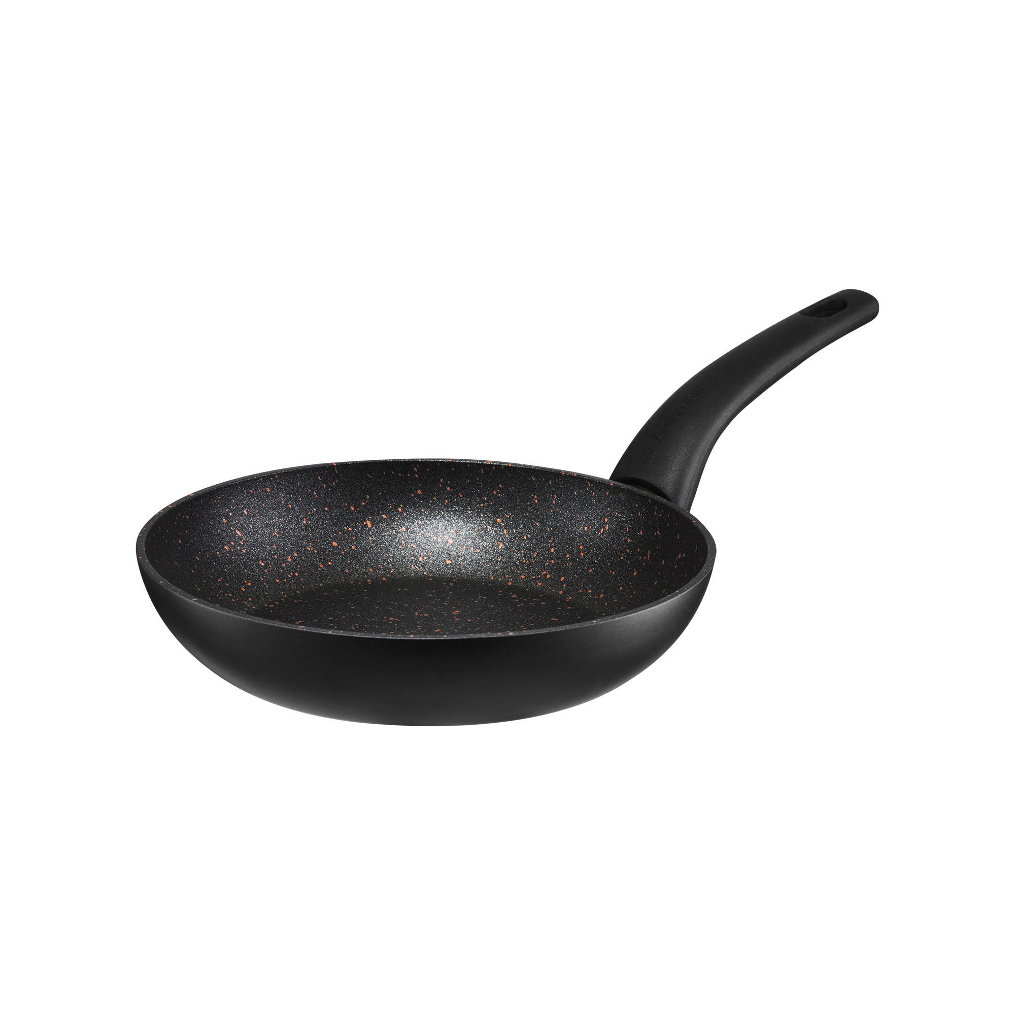 Bratpfanne 20 cm mit Teflon™ Perfecto AMBITION
