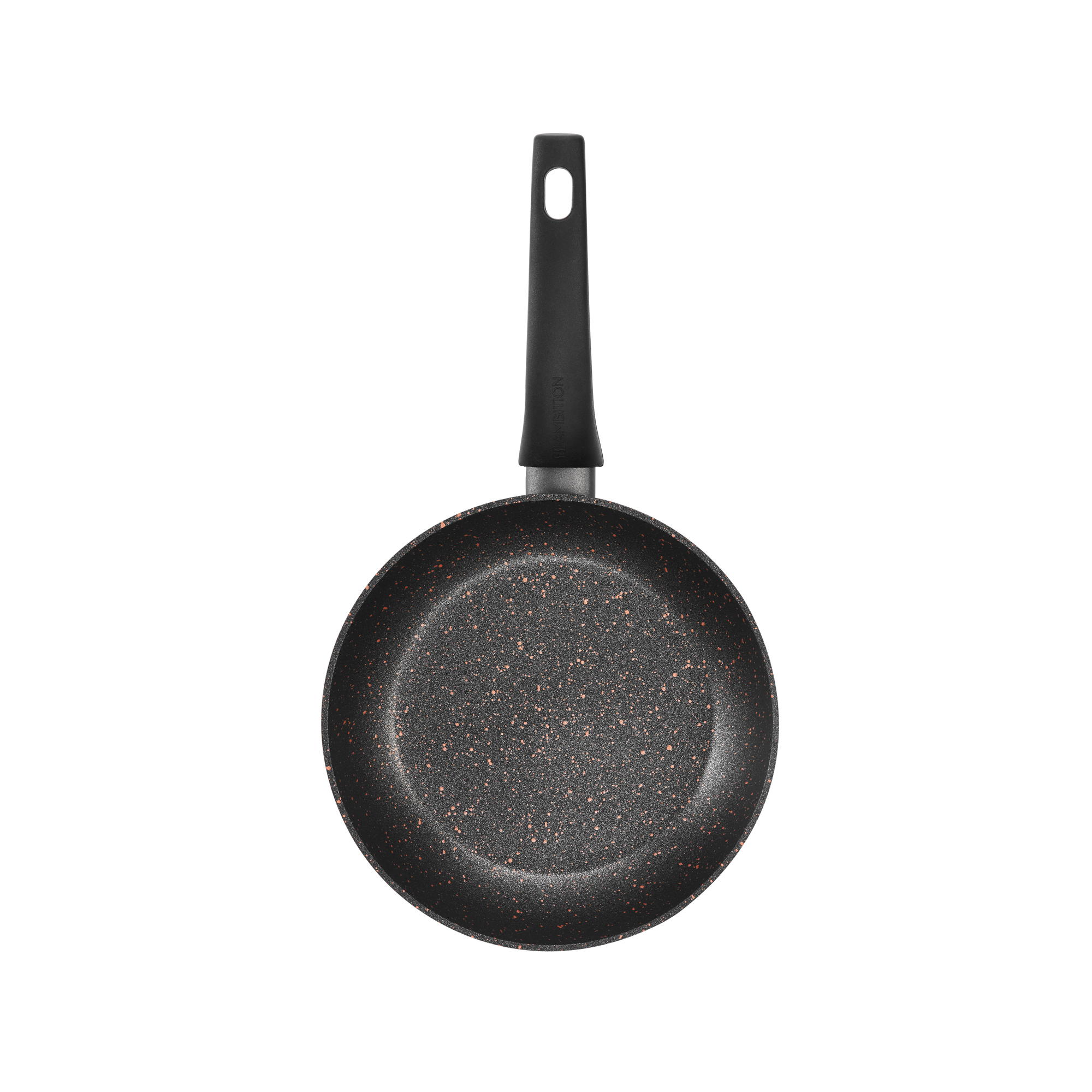 Bratpfanne 20 cm mit Teflon™ Perfecto AMBITION