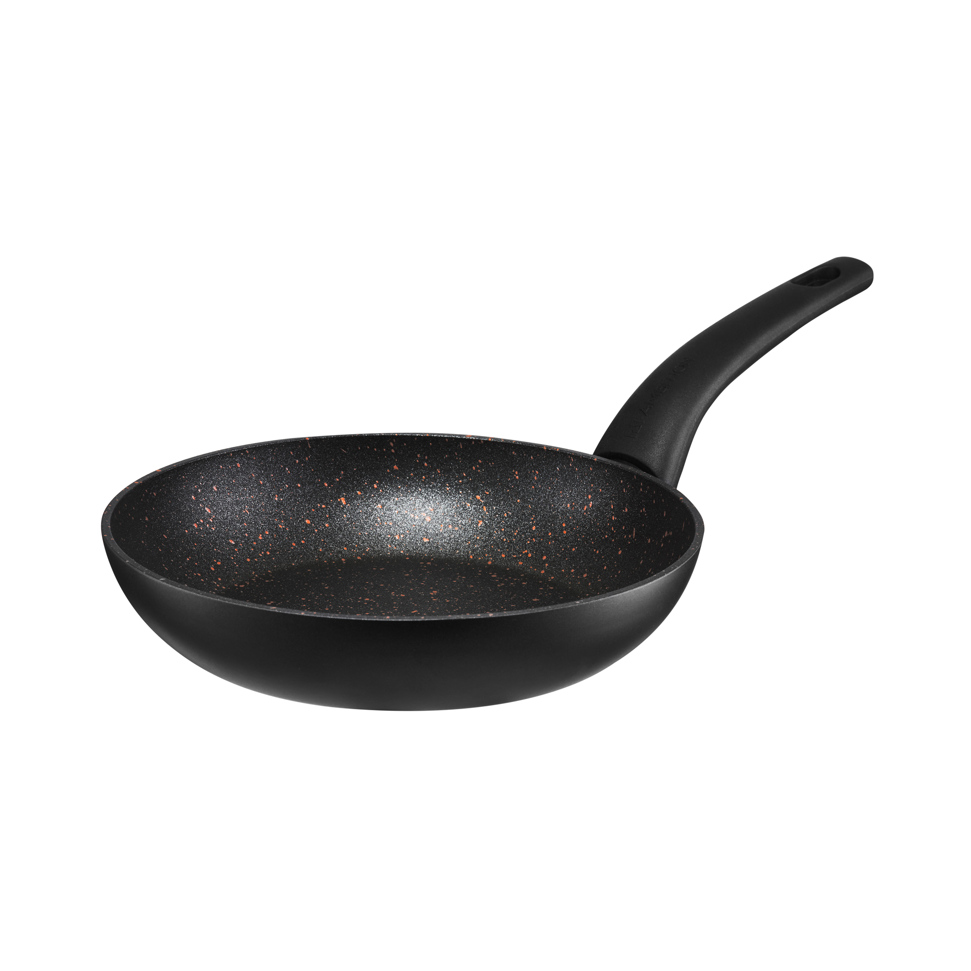 Bratpfanne 24 cm mit Teflon™ Perfecto AMBITION
