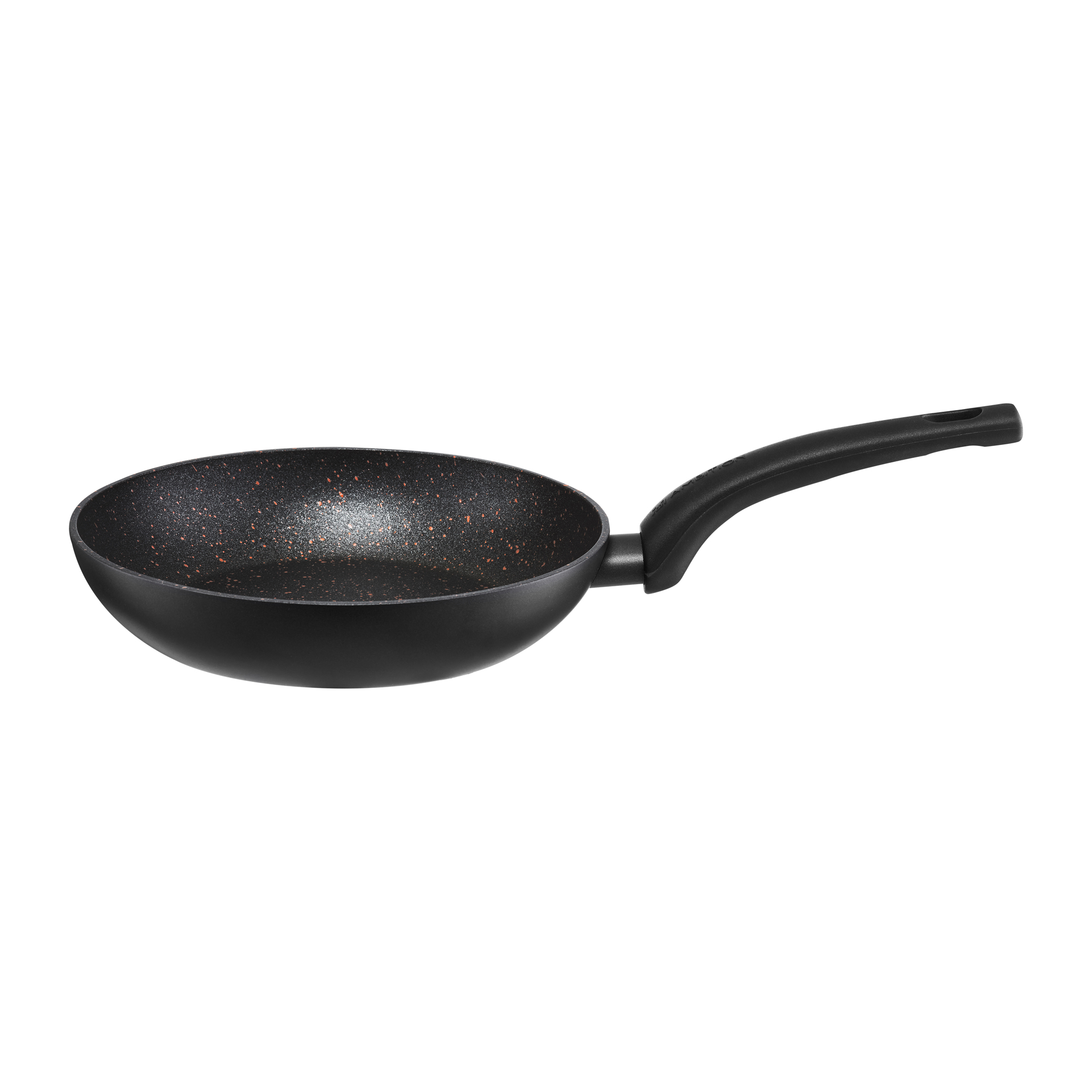 Die Pfanne Perfecto mit Beschichtung Teflon™ 28 cm AMBITION
