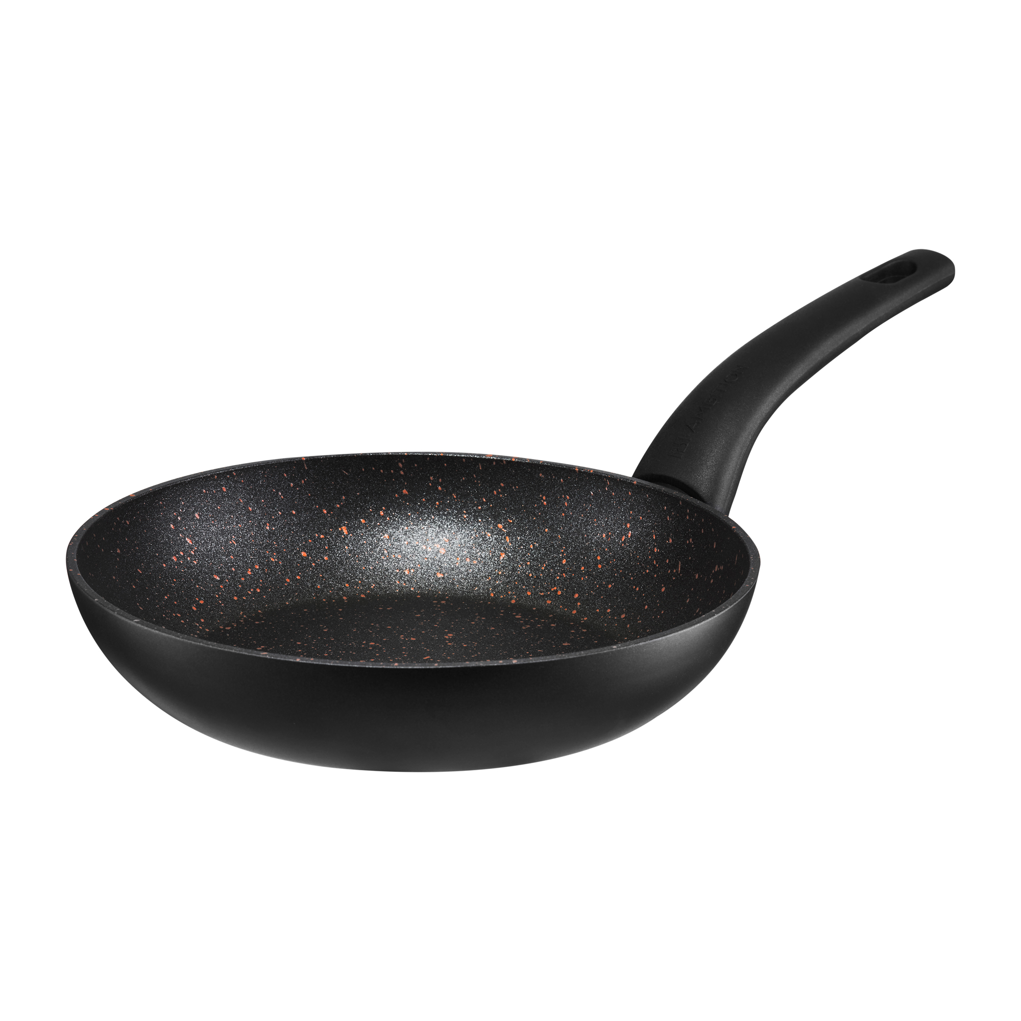 Die Pfanne Perfecto mit Beschichtung Teflon™ 28 cm AMBITION