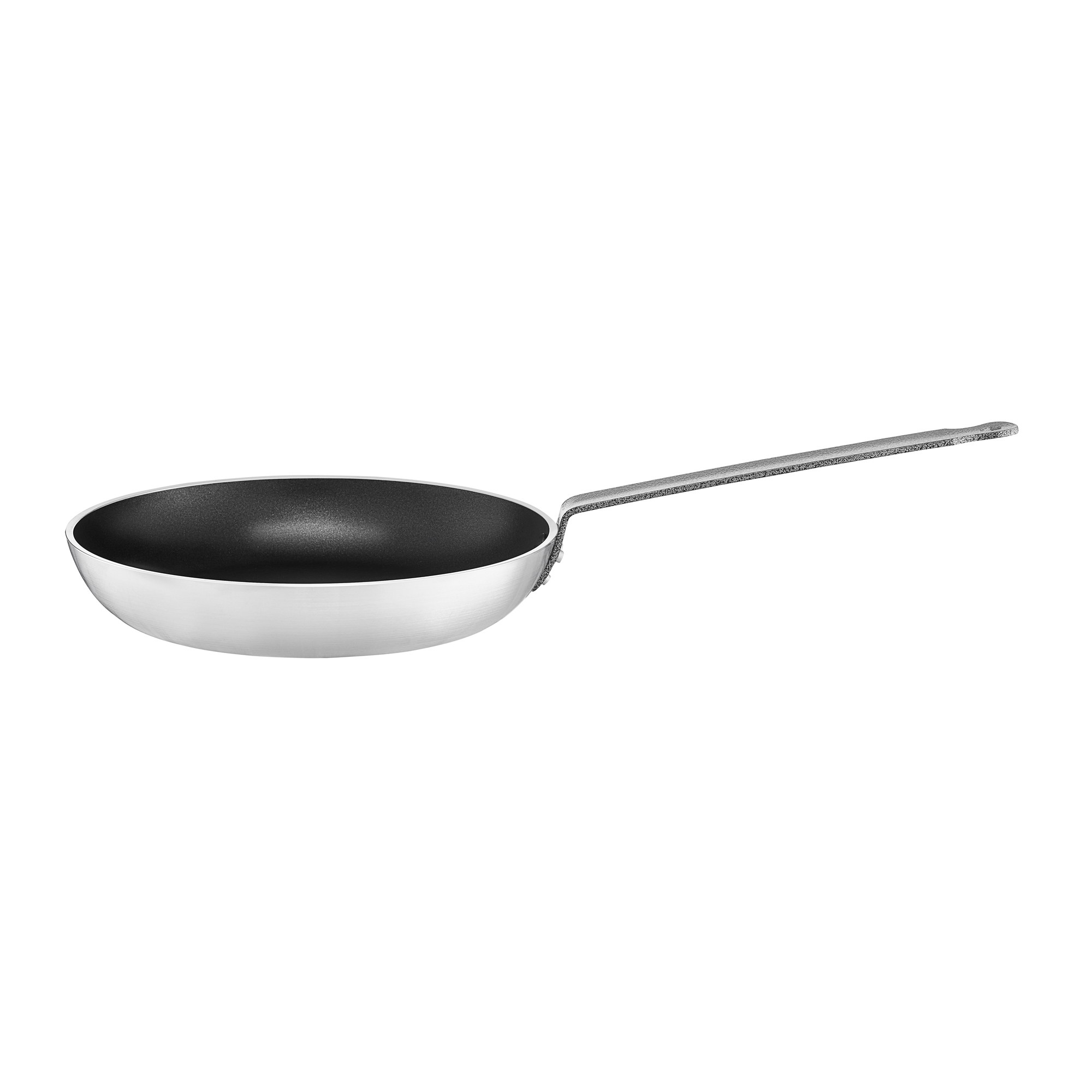 Stekpanna Aries Plus med beläggning Ilag Ultimate 28 cm AMBITION