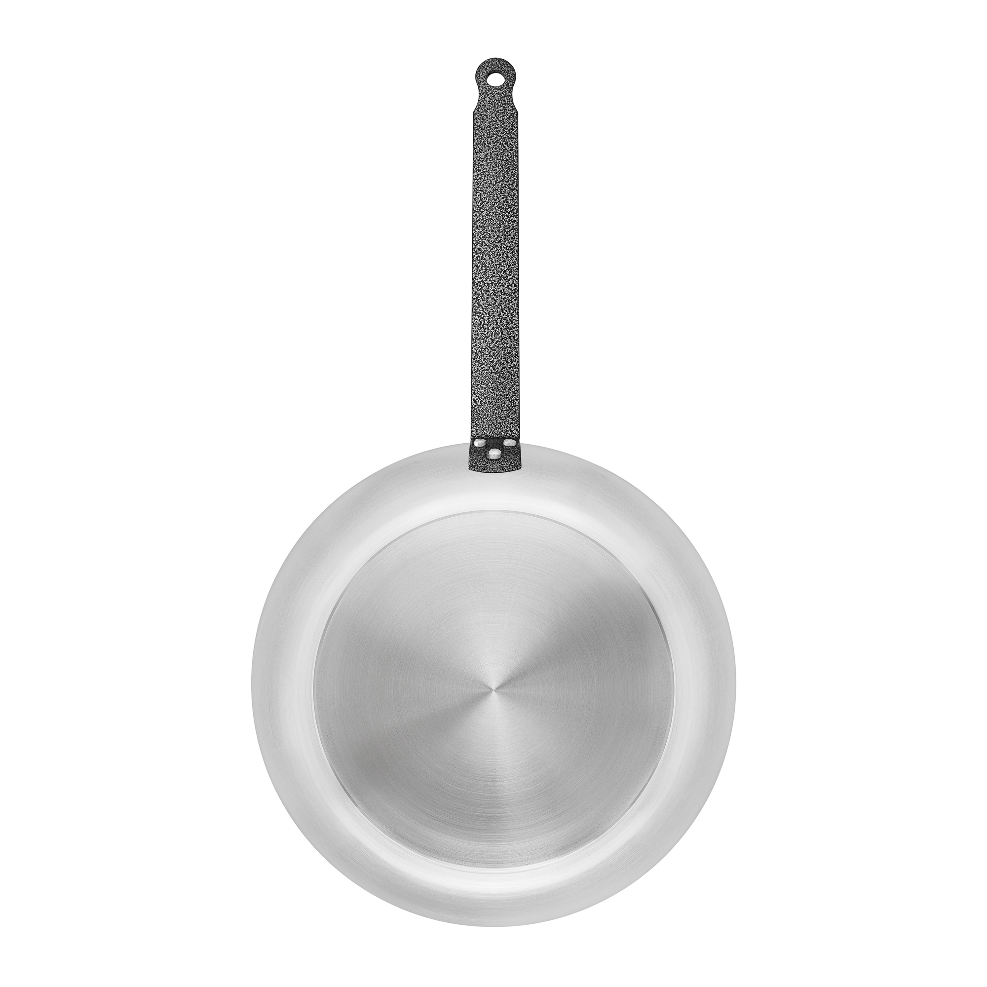 Stekpanna Aries Plus med beläggning Ilag Ultimate 28 cm AMBITION