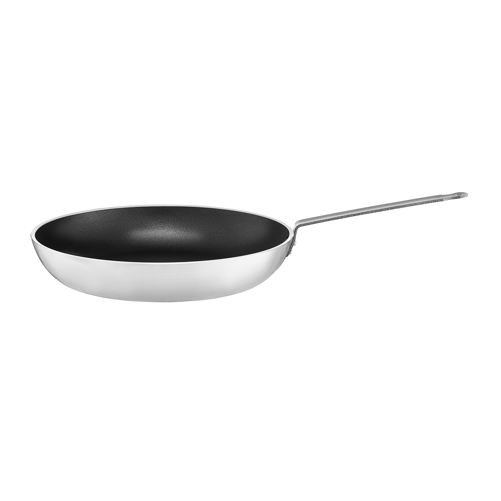 Bratpfanne Aries Plus mit Ilag Ultimate Beschichtung 40 cm AMBITION