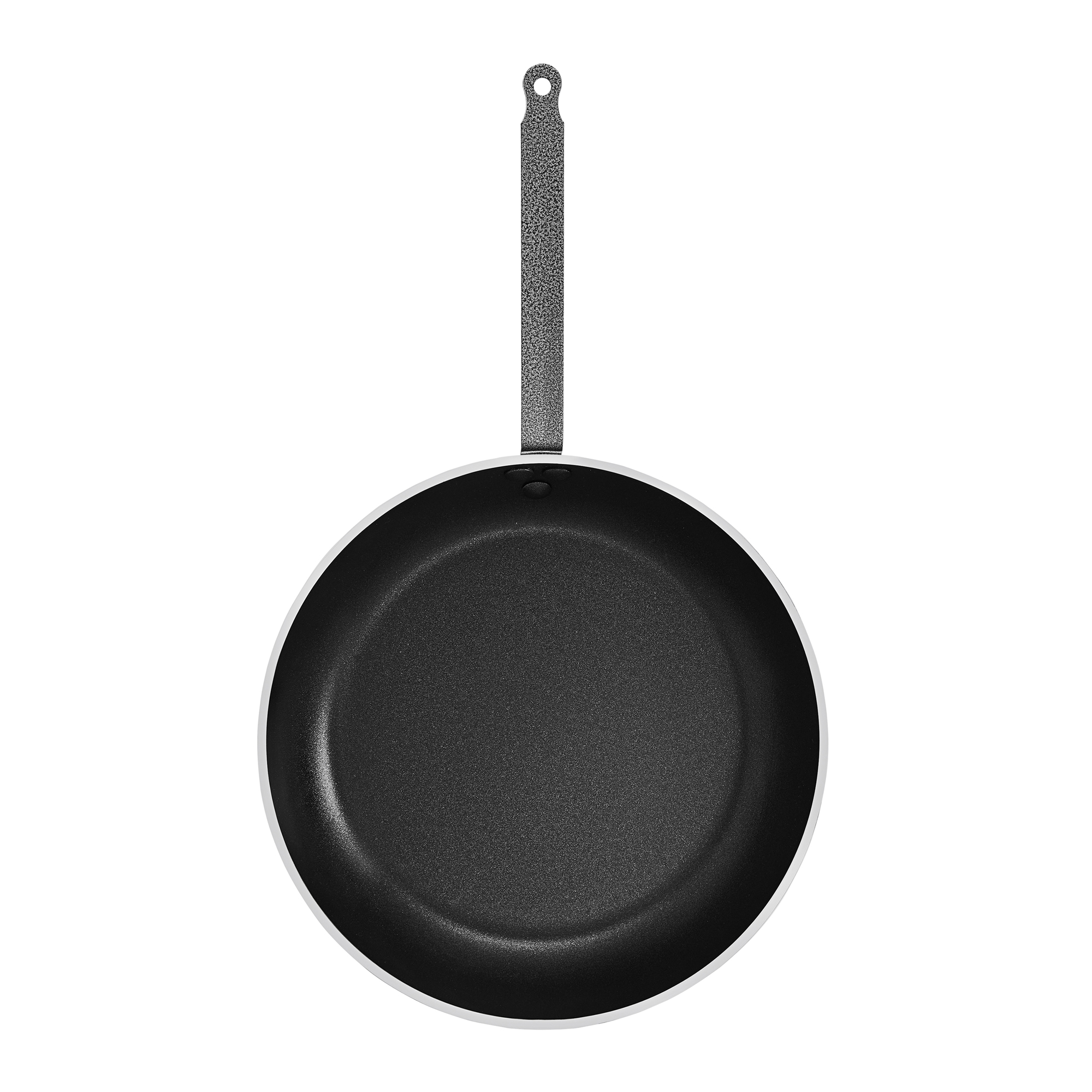 Bratpfanne Aries Plus mit Ilag Ultimate Beschichtung 40 cm AMBITION