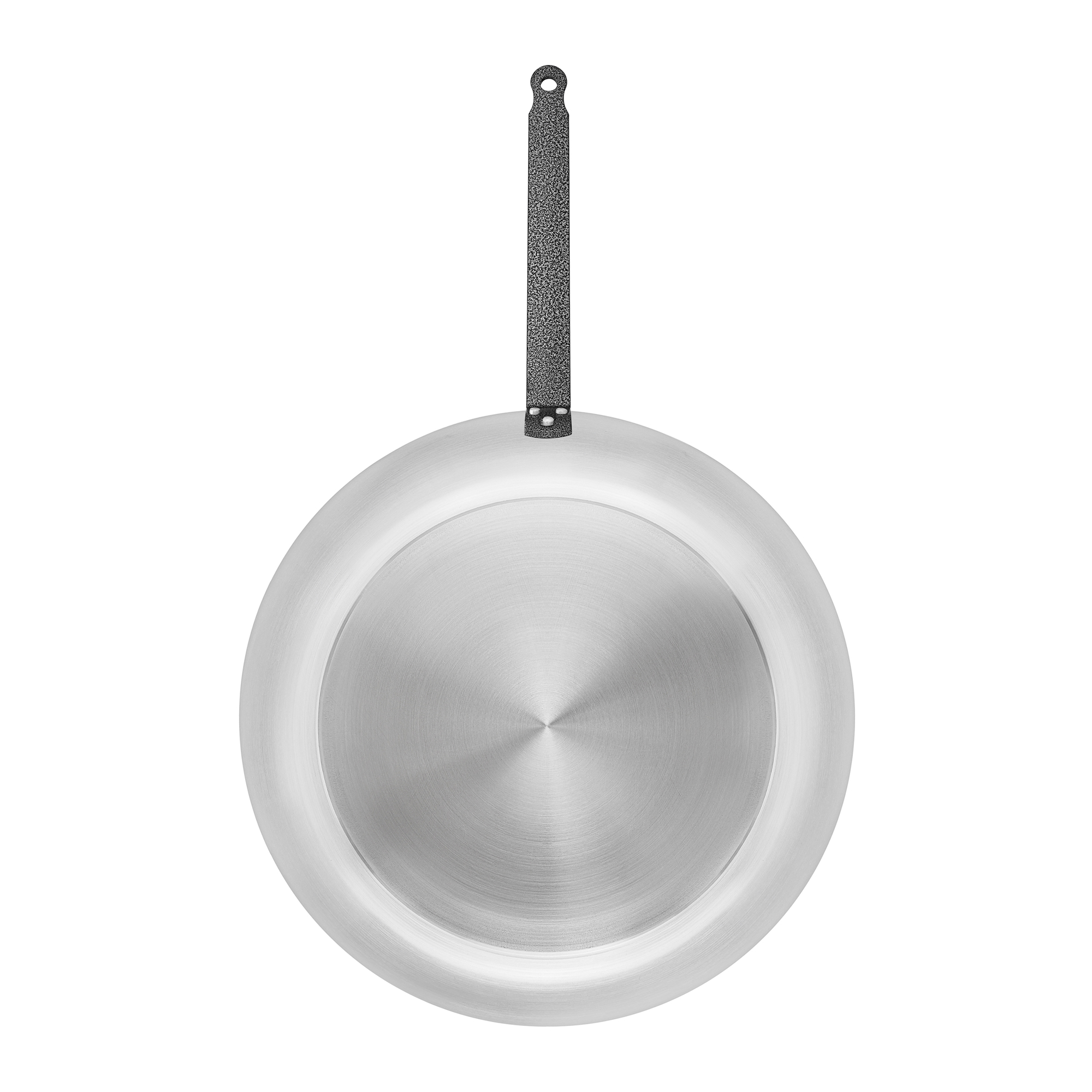 Bratpfanne Aries Plus mit Ilag Ultimate Beschichtung 40 cm AMBITION