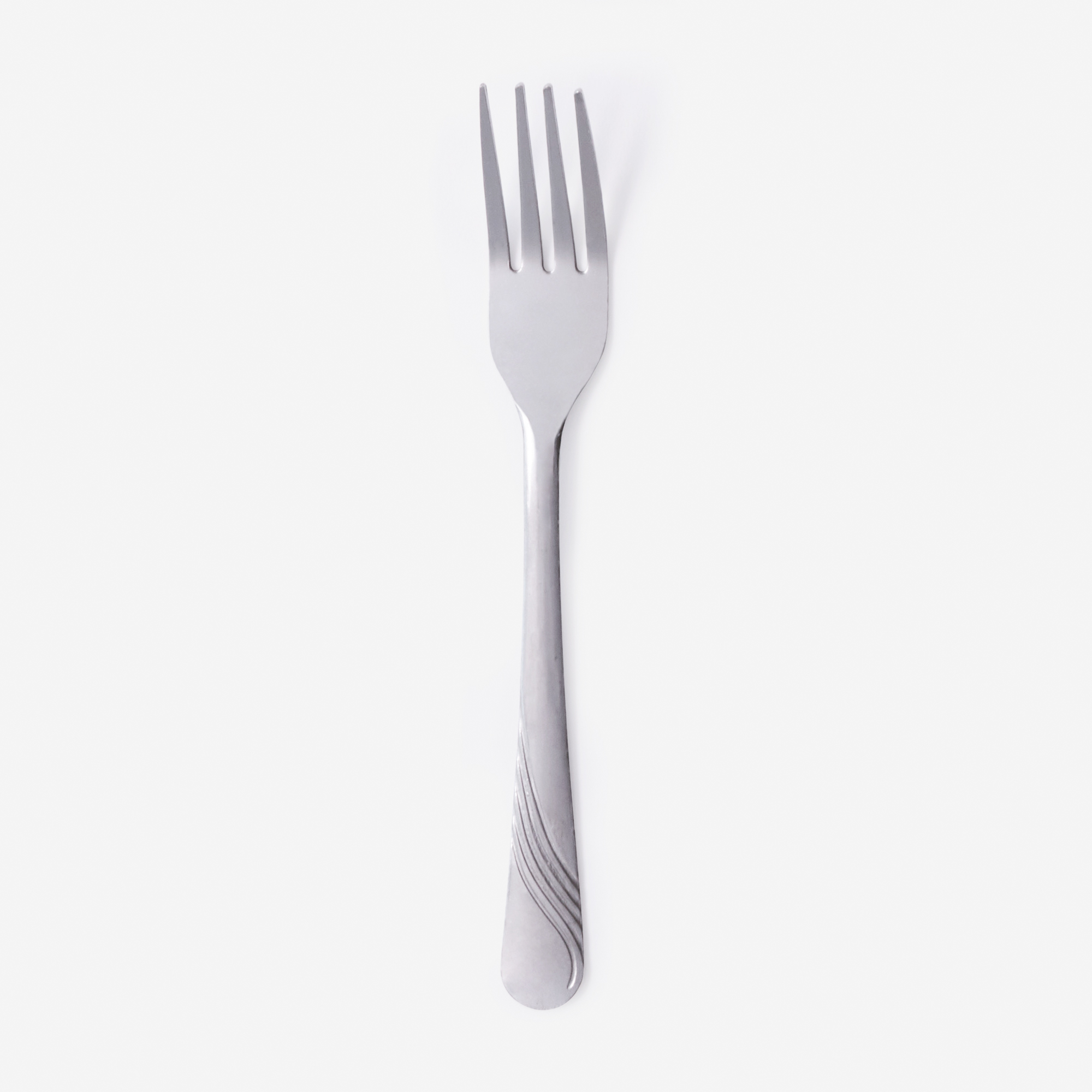Vidlička Fala 18 cm DOMOTTI