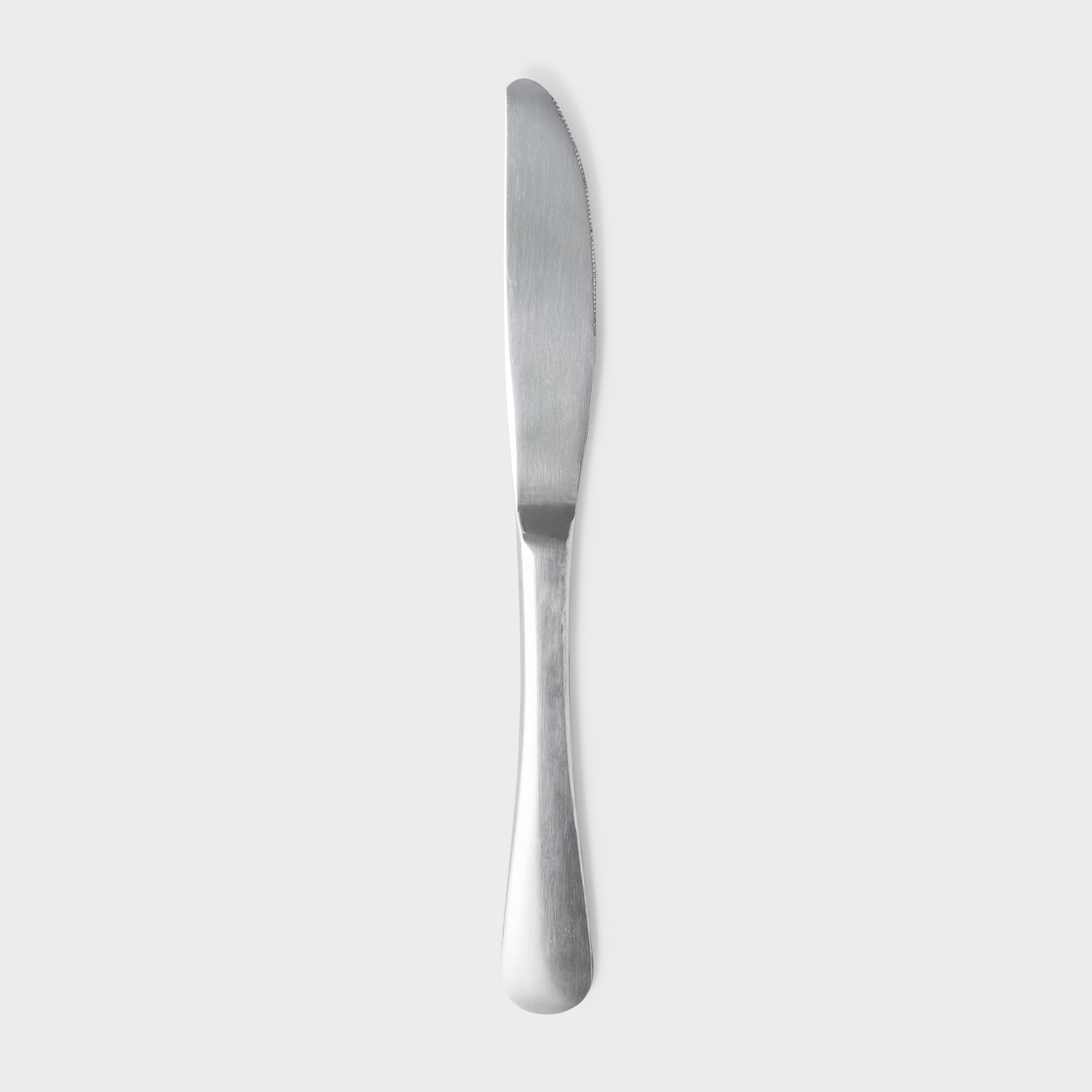 Příborový nůž Empoli 21,4 cm AMBITION