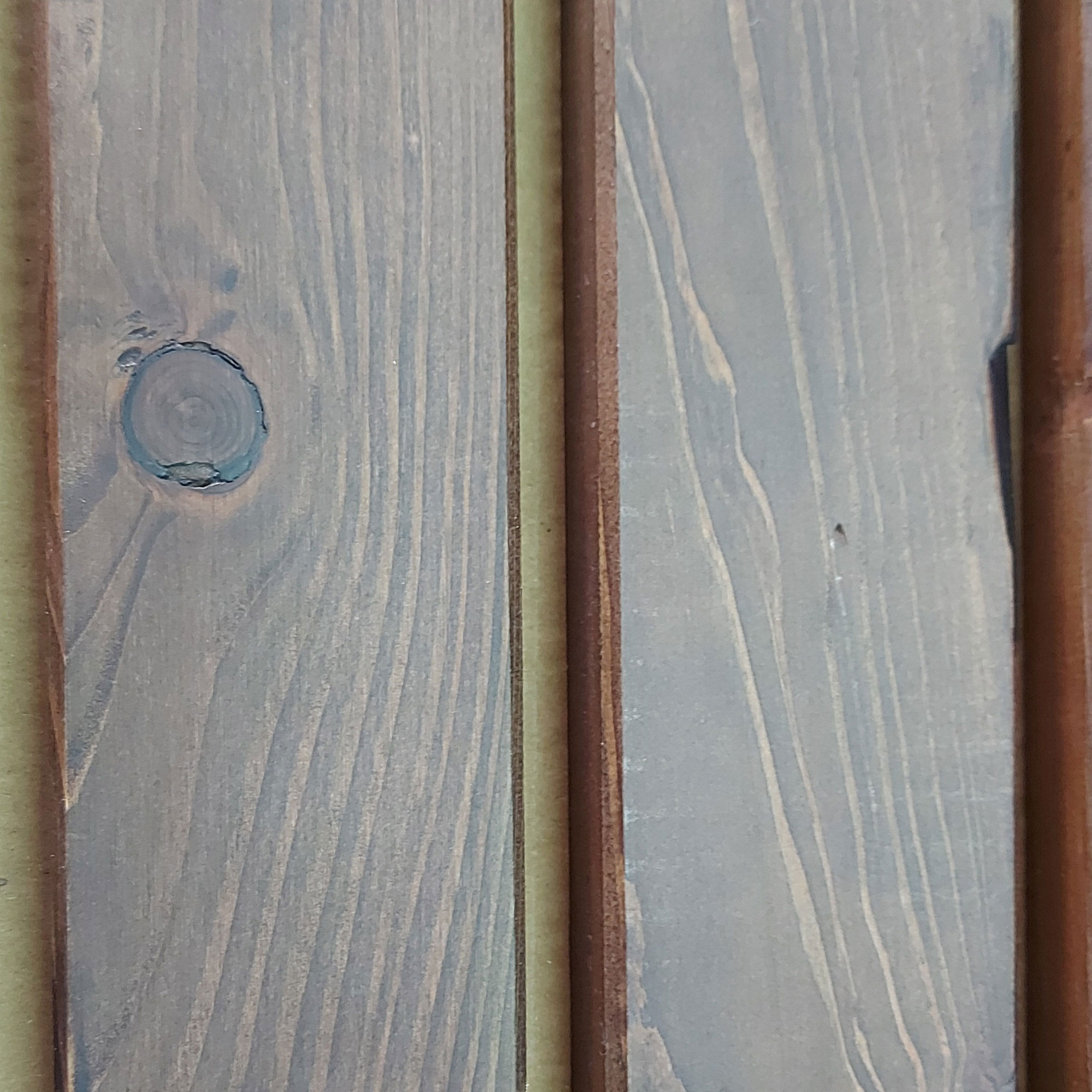 Stół ogrodowy Astor 90 x 90 cm PATIO