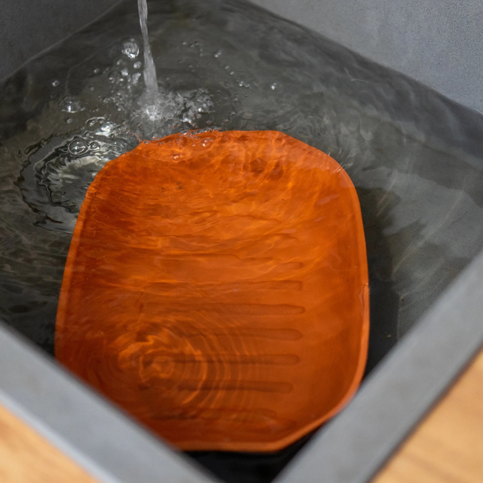 Forma rzymska 2 l BROWIN