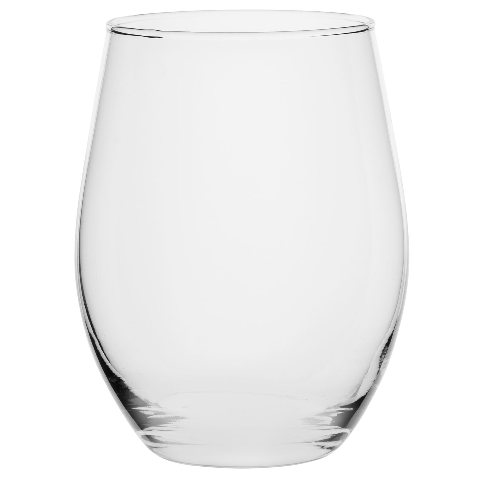 Sklenička Sofia 590 ml TREND GLASS  