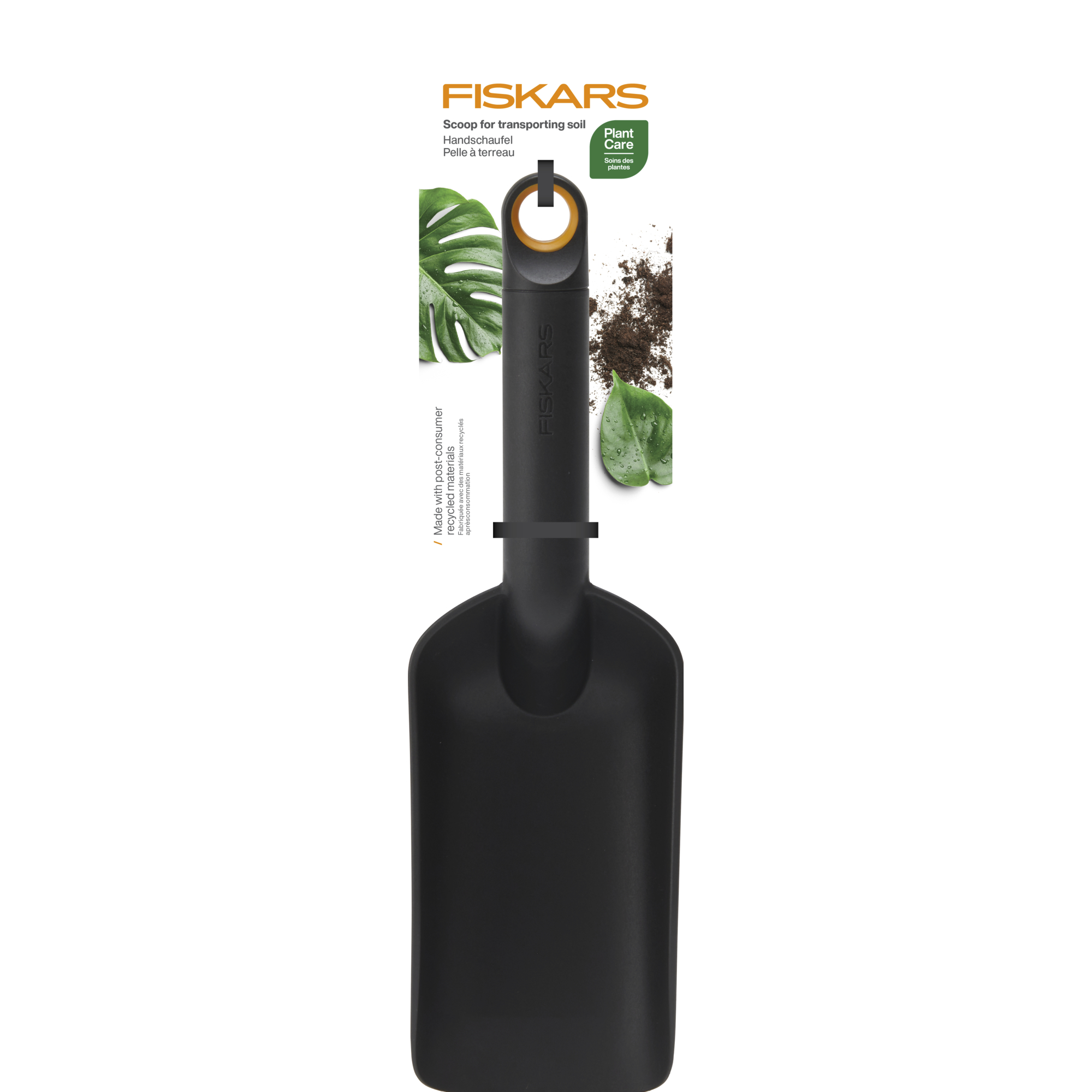 Łopatka Urban Plant Care 29 cm FISKARS