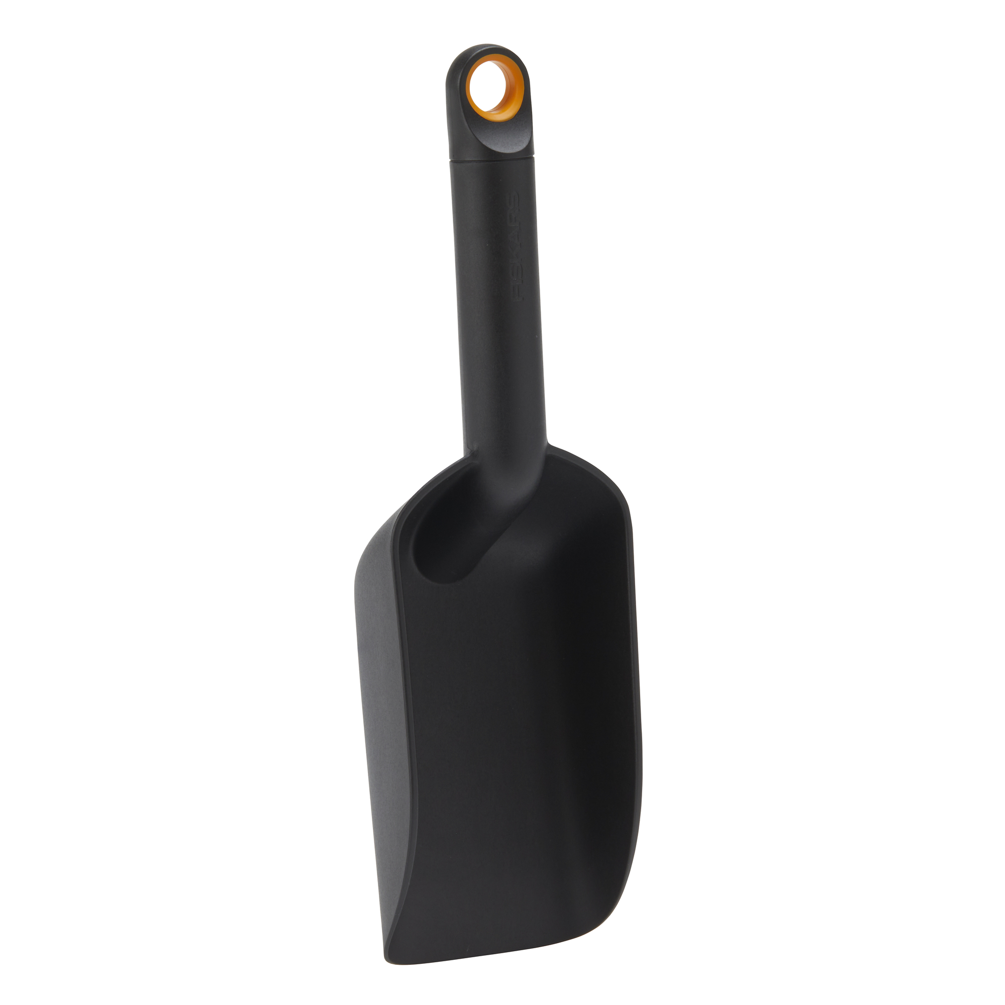 Łopatka Urban Plant Care 29 cm FISKARS