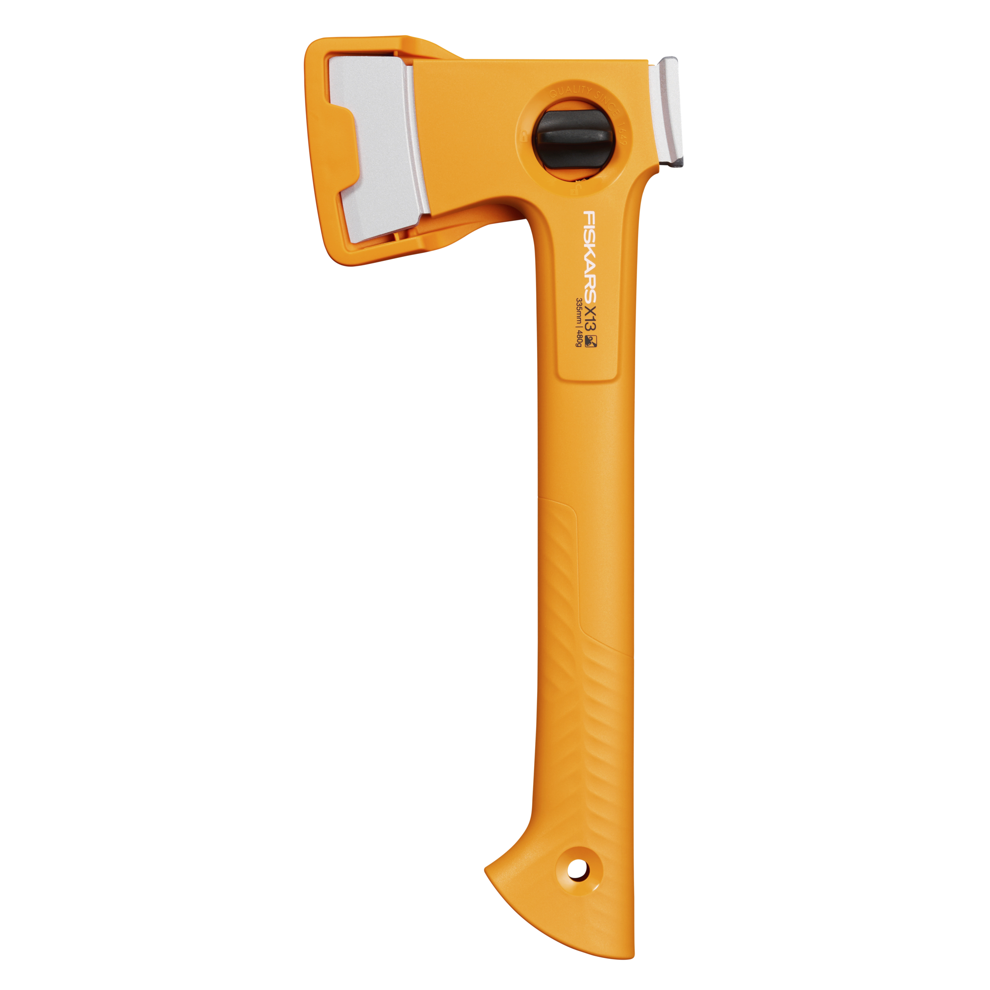 Axt X-series X13 33 cm FISKARS