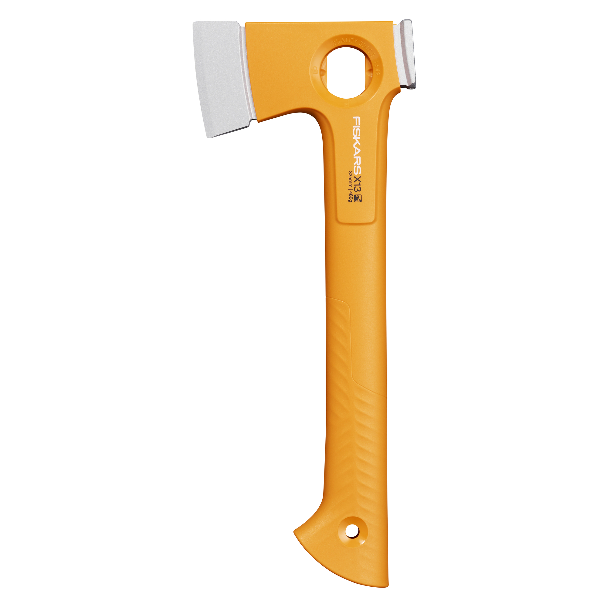 Axt X-series X13 33 cm FISKARS
