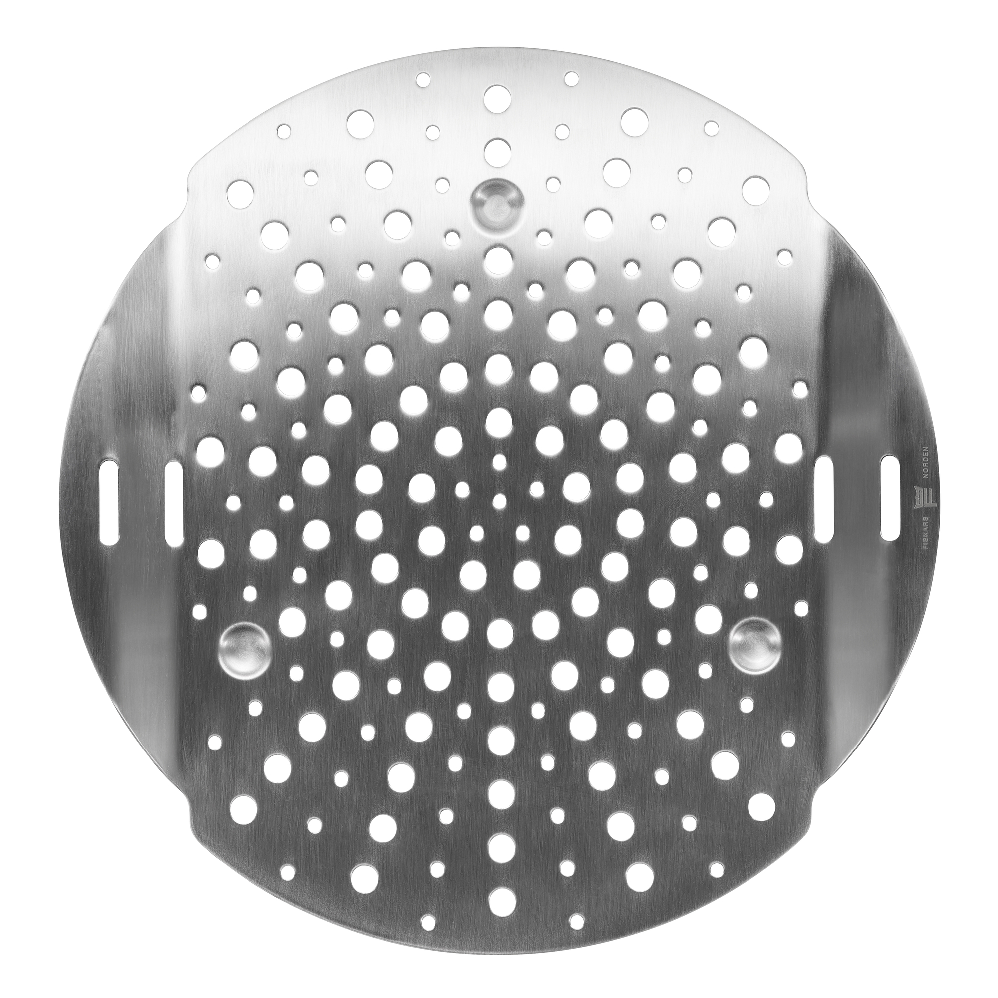 Koszyk do gotowania Norden Grill chef 30 cm FISKARS