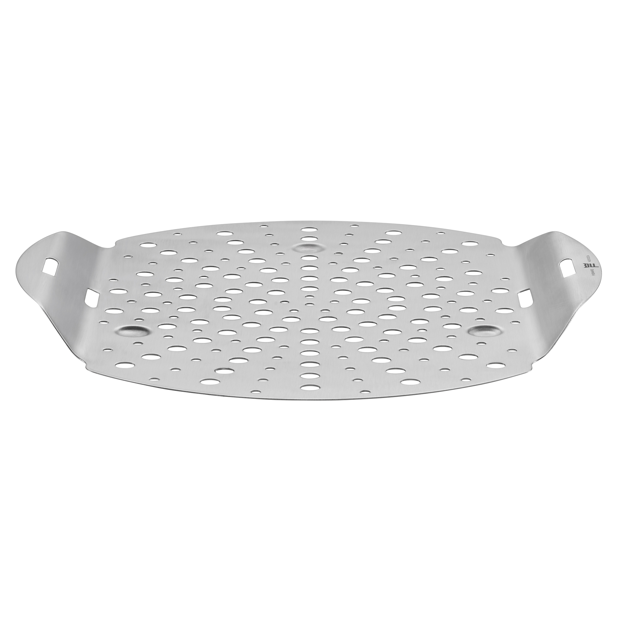 Koszyk do gotowania Norden Grill chef 30 cm FISKARS