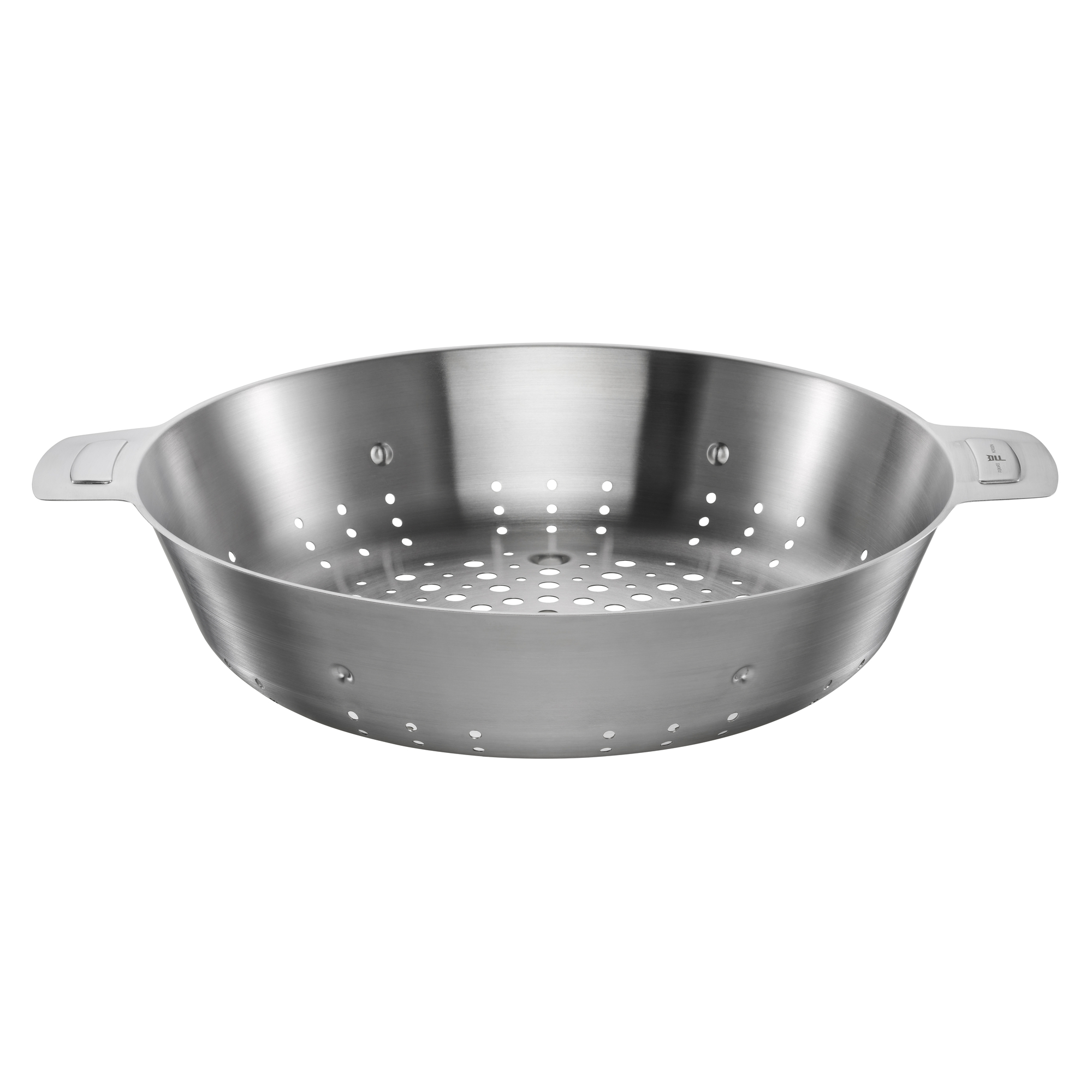 Koszyk do gotowania Norden Grill chef 30 cm FISKARS