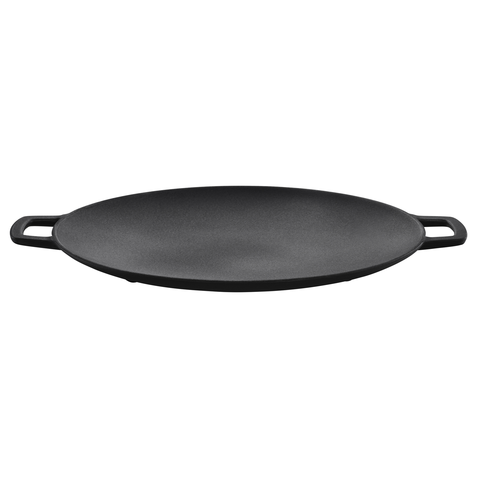 Talerz żeliwny Norden Grill chef 30 cm FISKARS