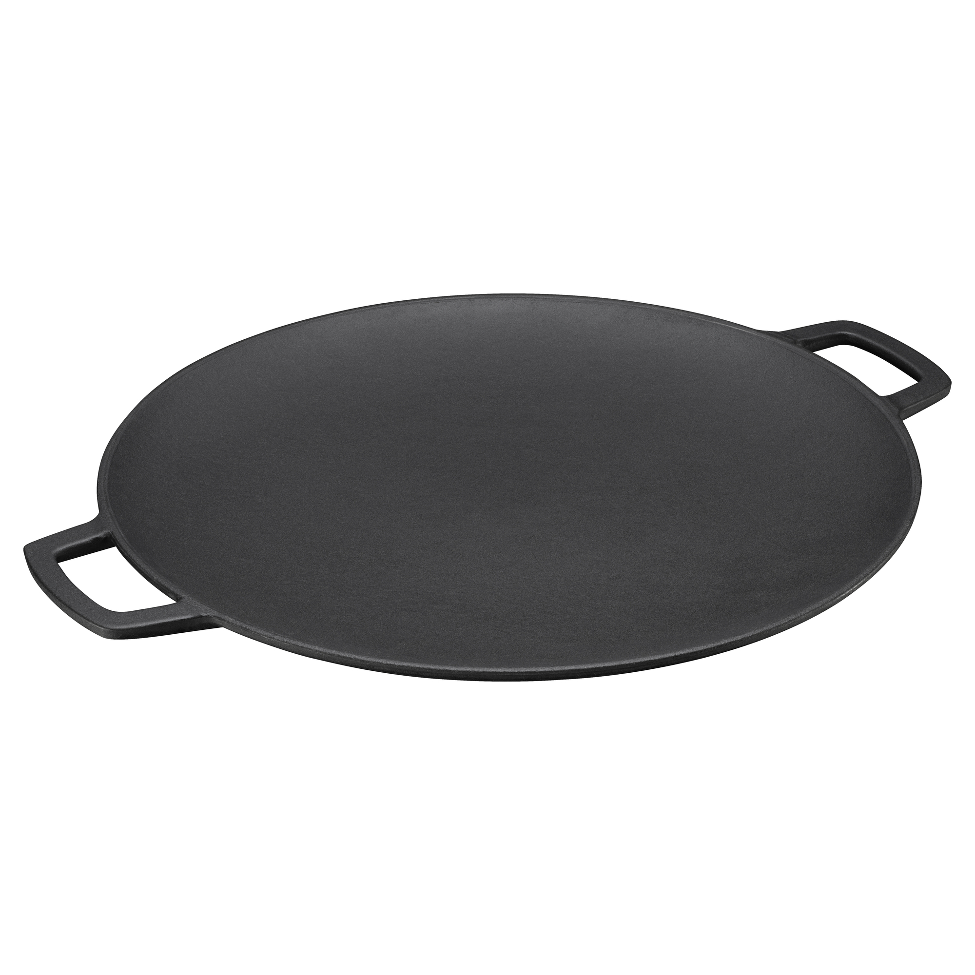 Talerz żeliwny Norden Grill chef 30 cm FISKARS
