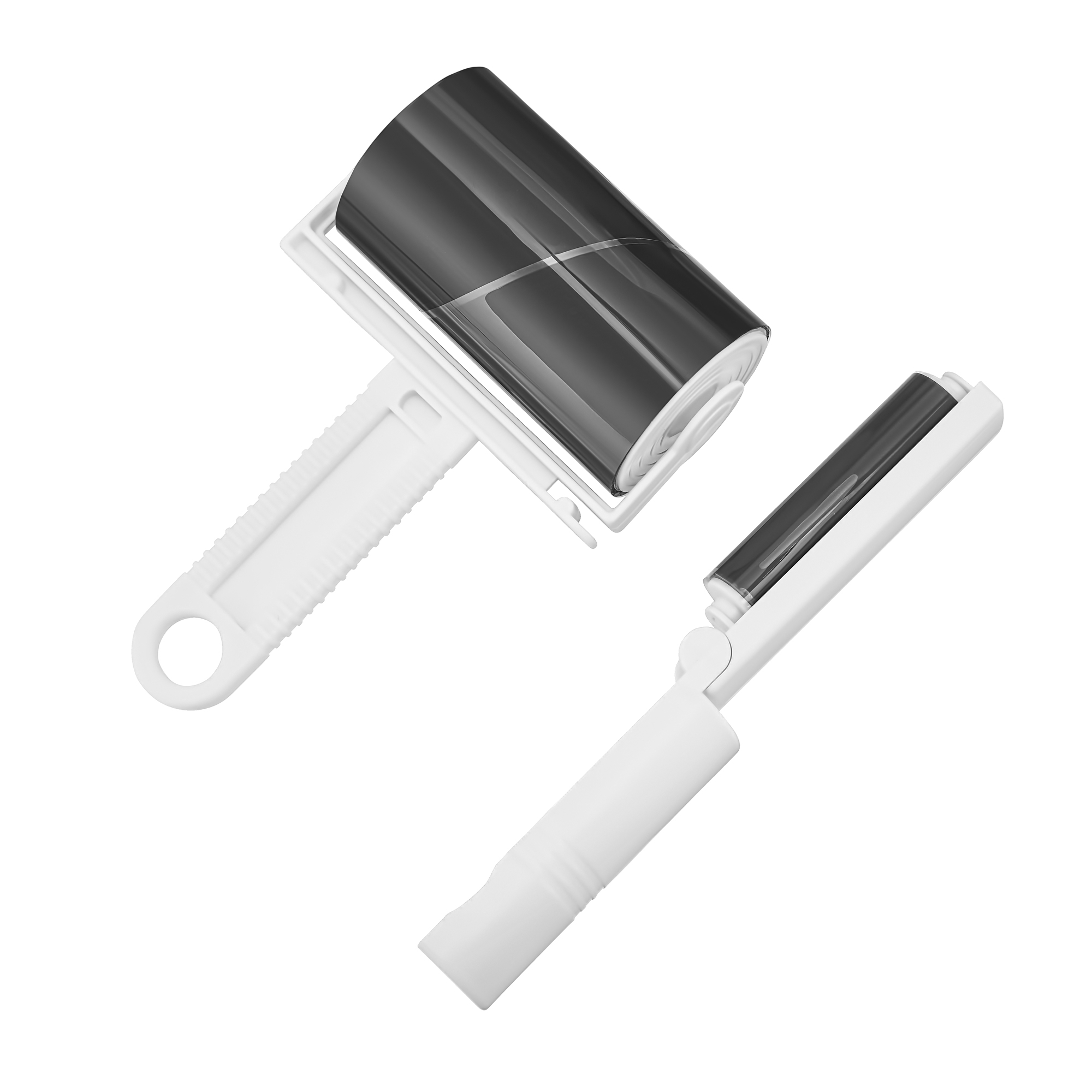 Kleiderrolle Roller 2 St. JOTTA