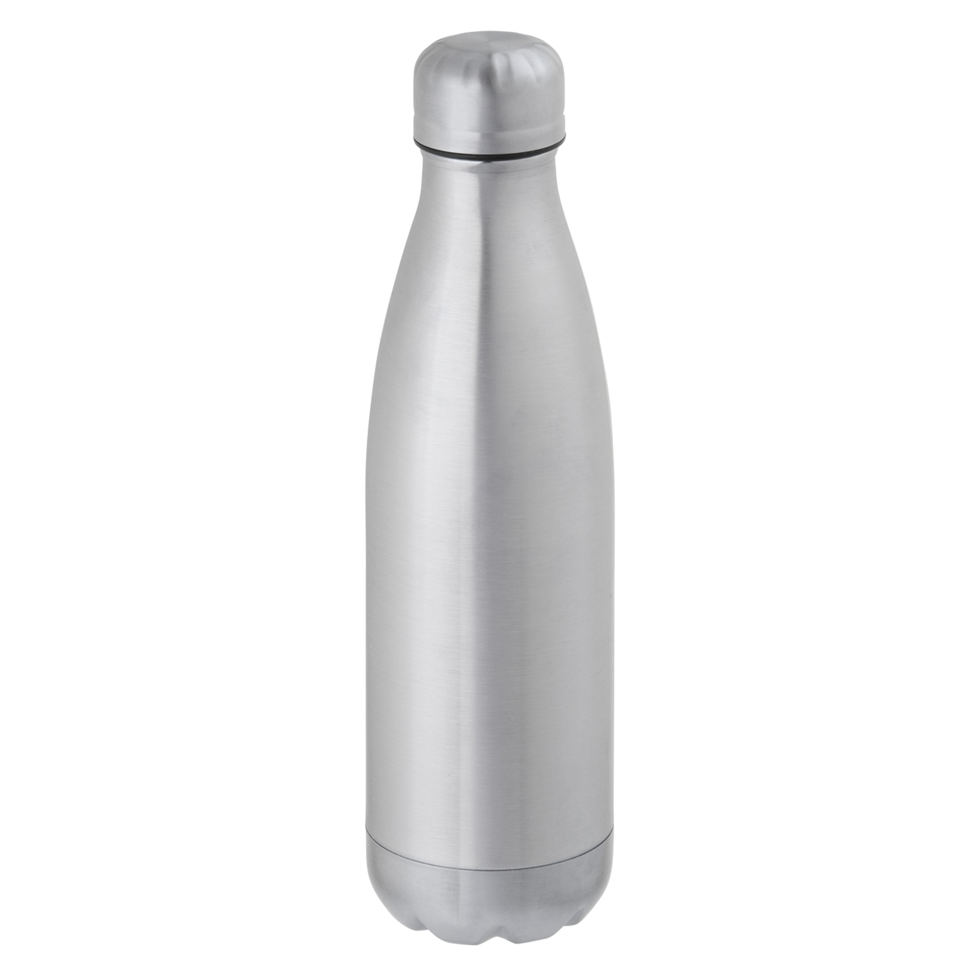 Thermosflasche aus Edelstahl Camel Stahl 480 ml AMBITION