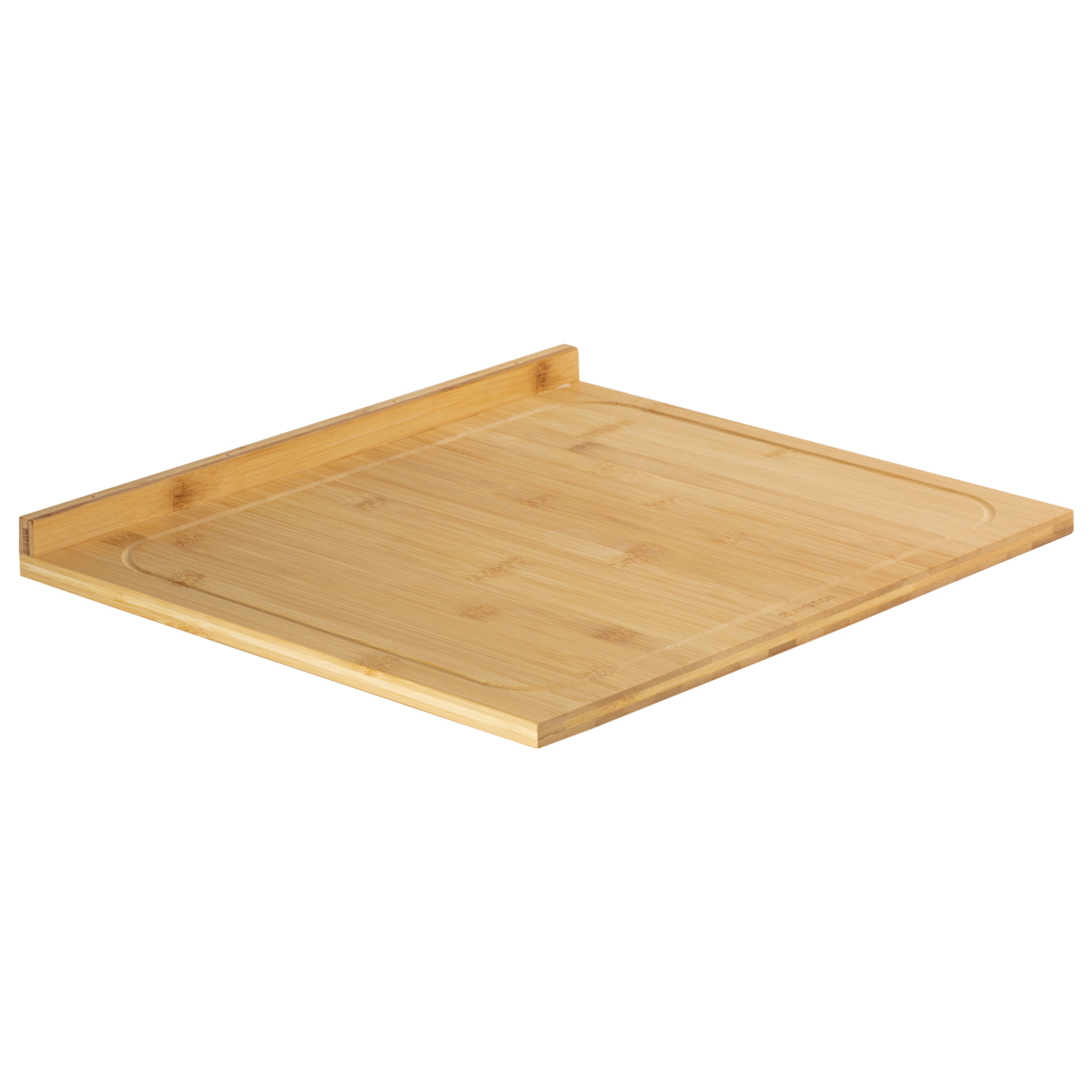 Stolnica bambusowa Pezzi AMBITION