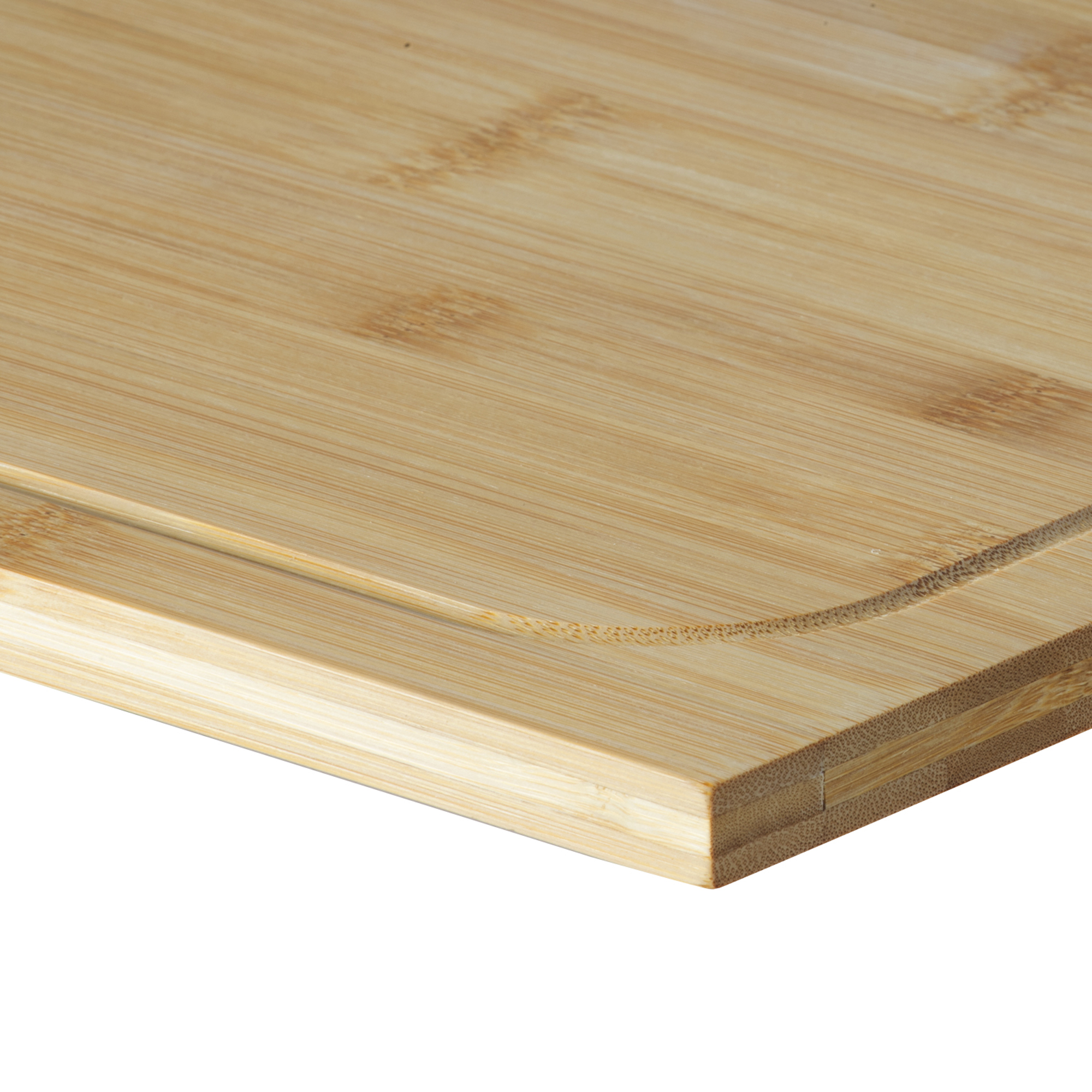 Stolnica bambusowa Pezzi AMBITION