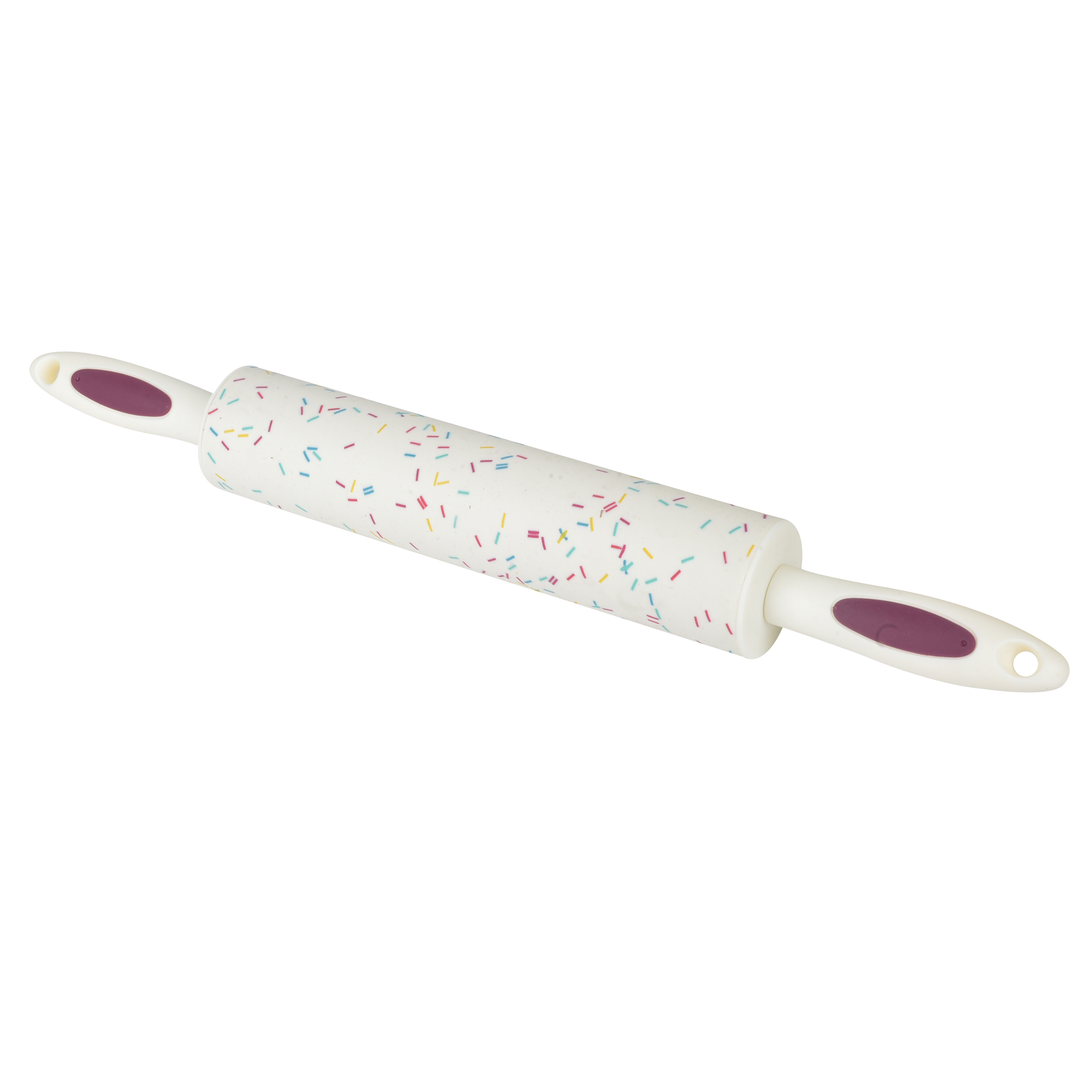 Teigroller 47 cm Felice Creme AMBITION