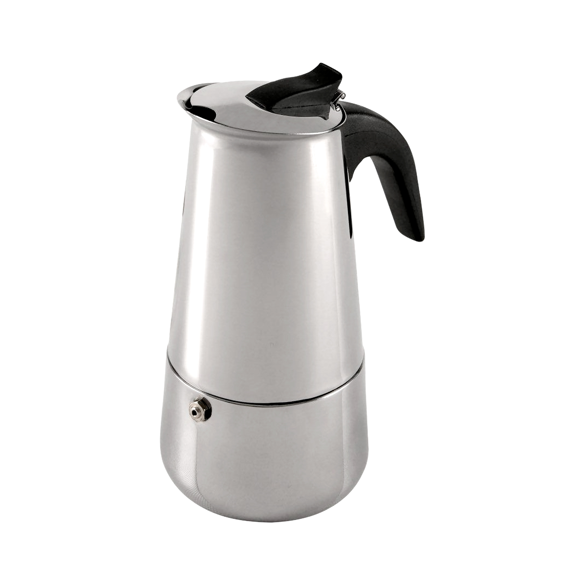 Kafetérie Vella 200 ml DOMOTTI
