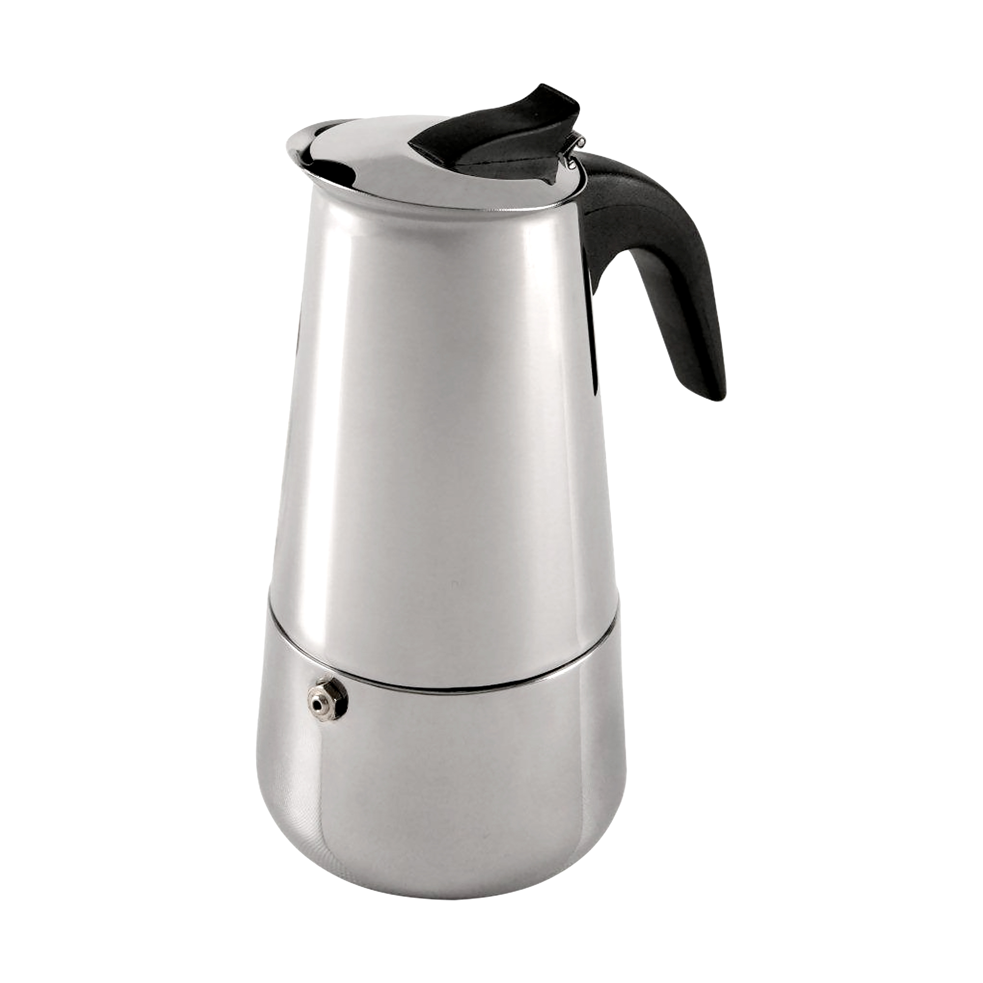 Kafetérie Vella 300 ml DOMOTTI
