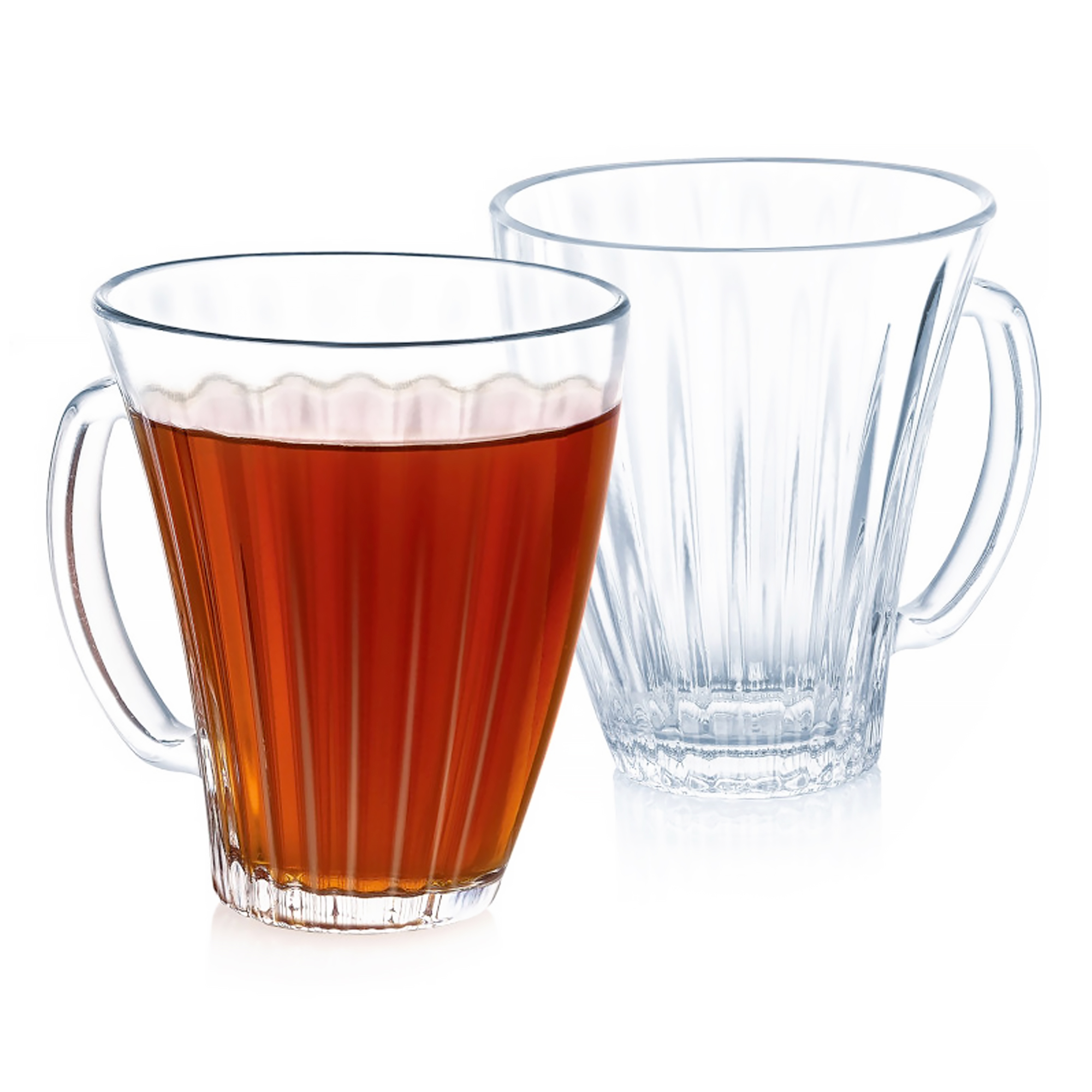 Becher Claire 250 ml LUMINARC