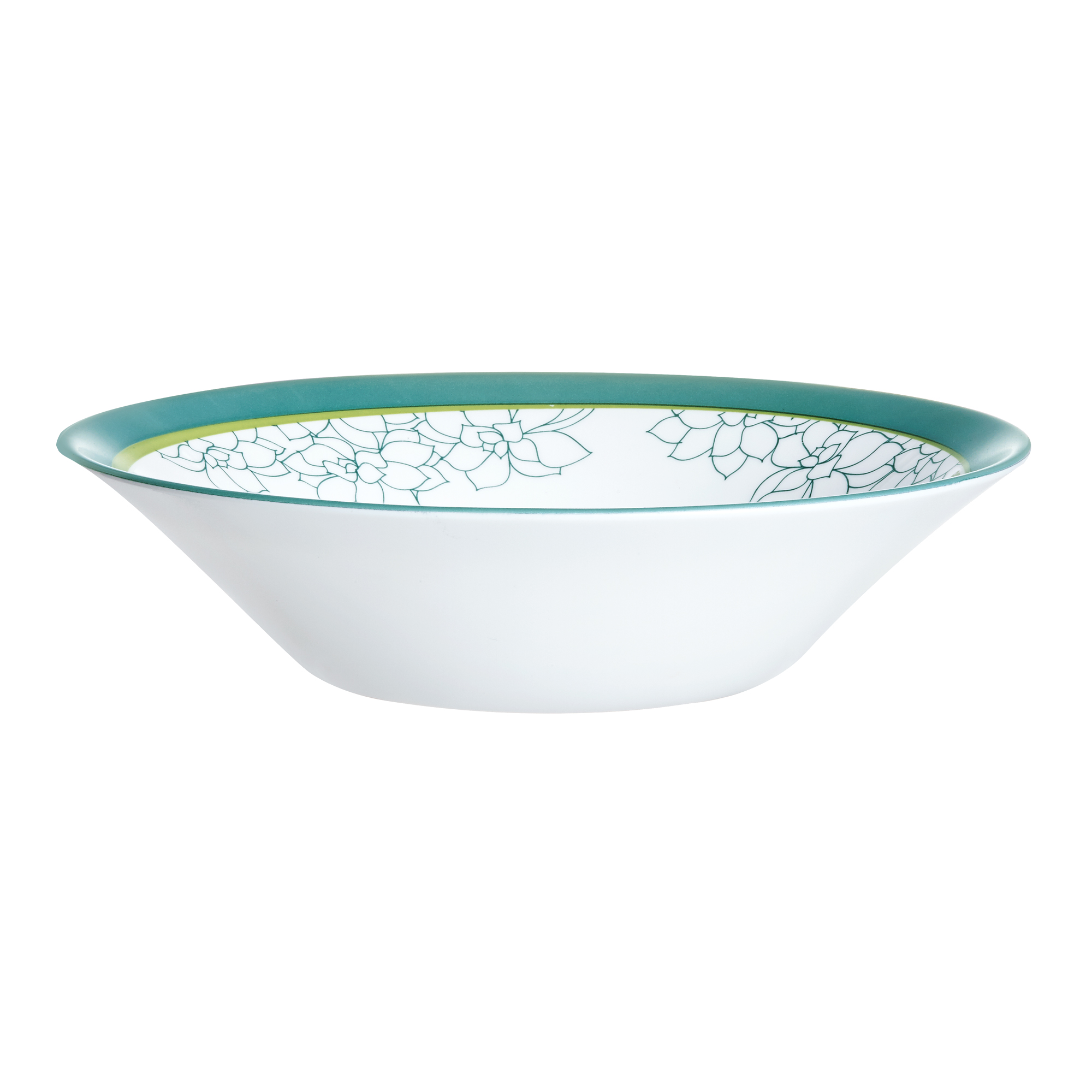 Dinner set Orbea Essence 46 pcs LUMINARC