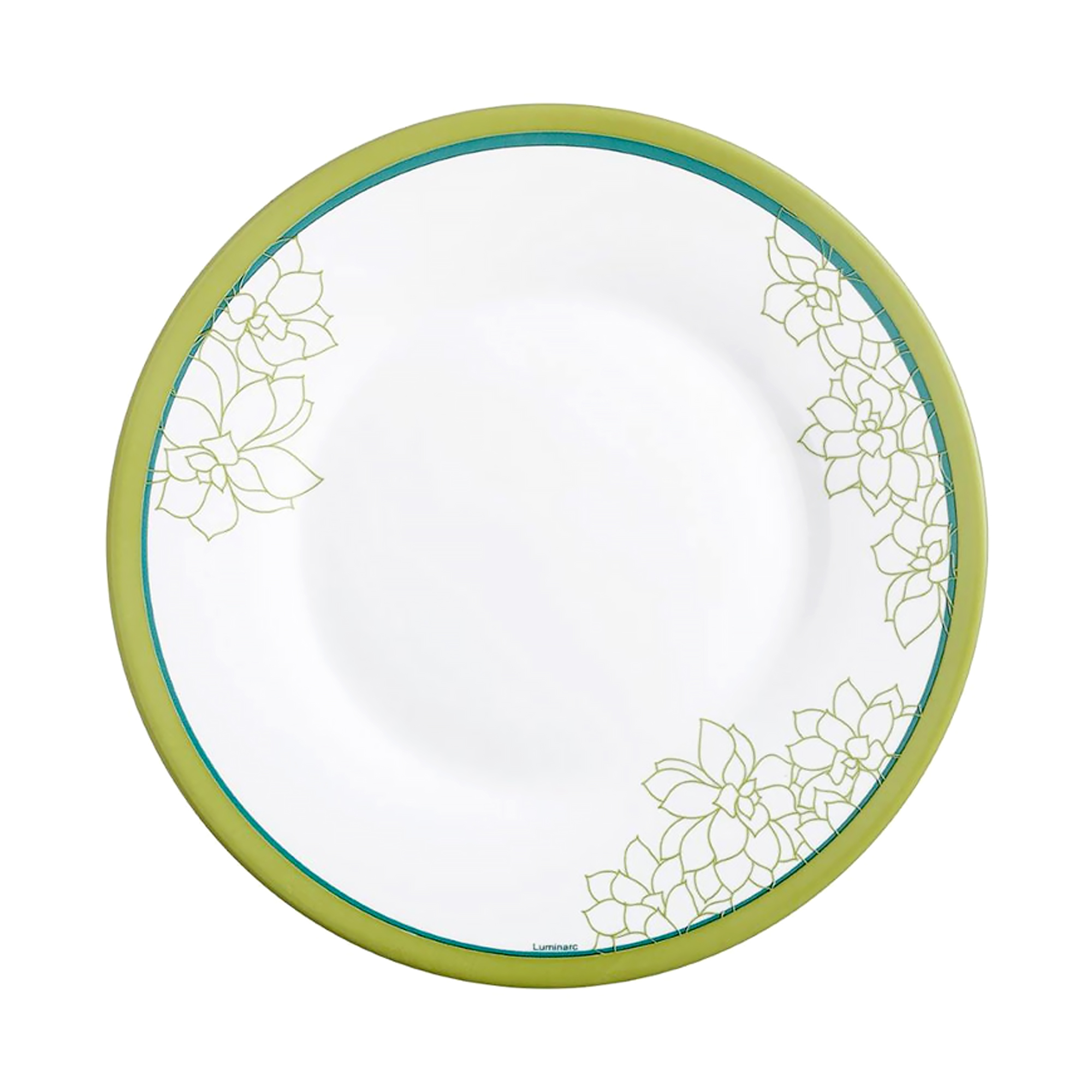 Dinner set Orbea Essence 46 pcs LUMINARC