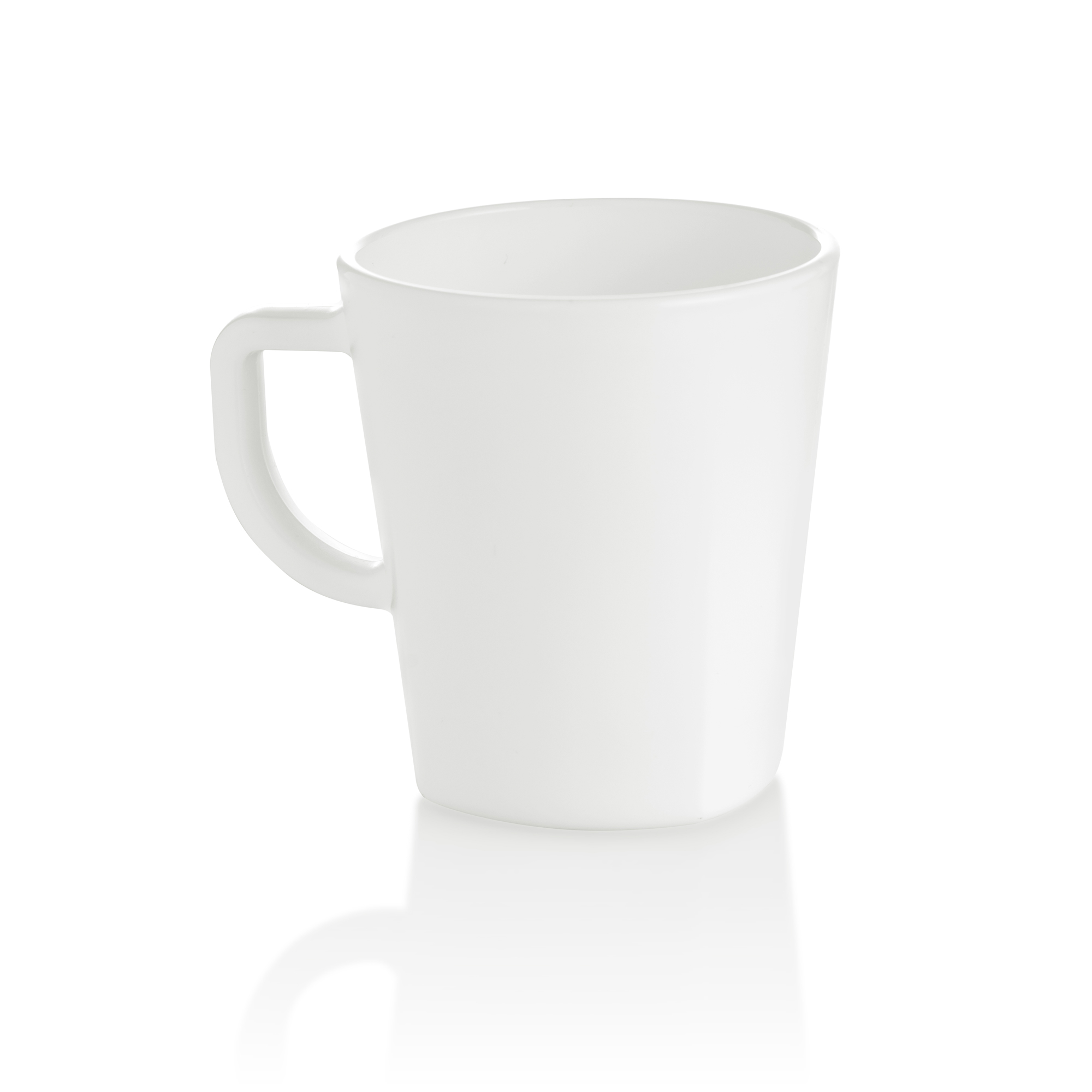Mug 250 ml LUMINARC