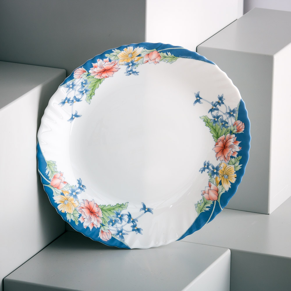 Speiseteller 25 cm Florine ARCOPAL