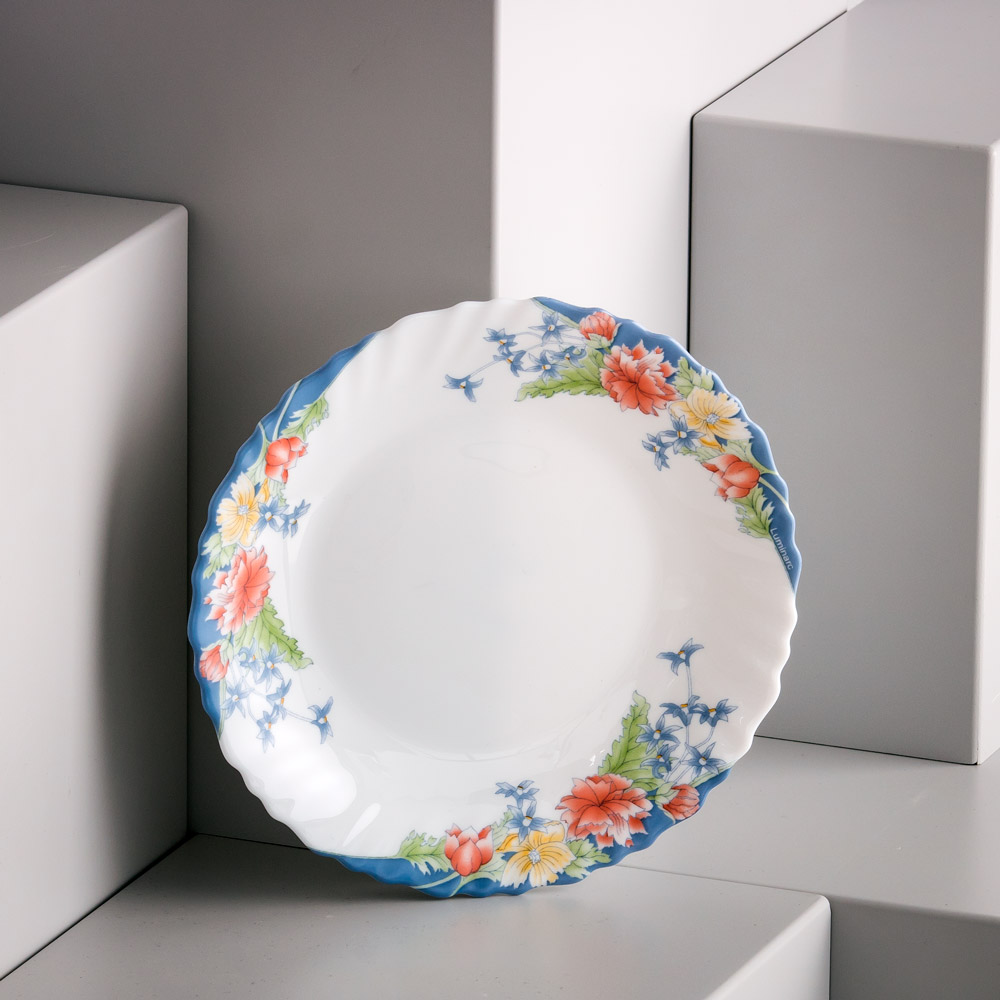 Dessertteller 19 cm Florine ARCOPAL