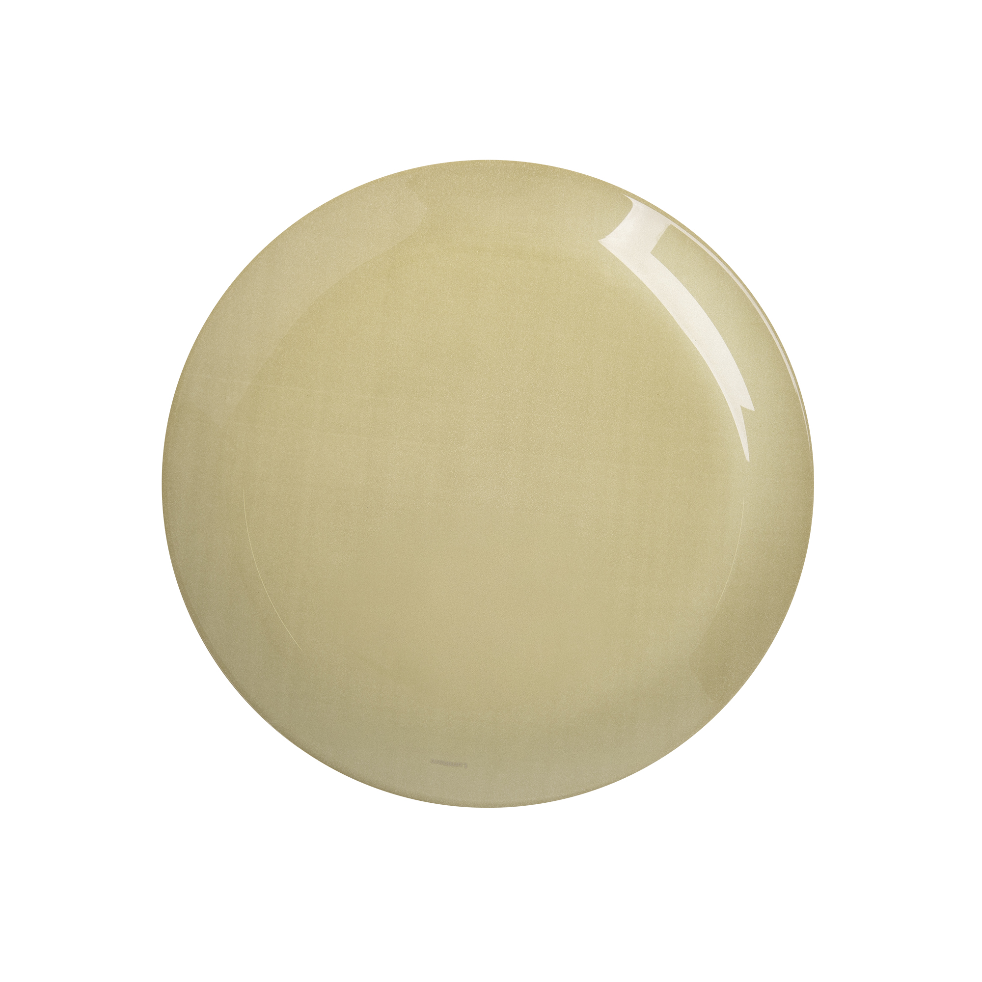 Dezertný tanier Goldust 20,5 cm LUMINARC