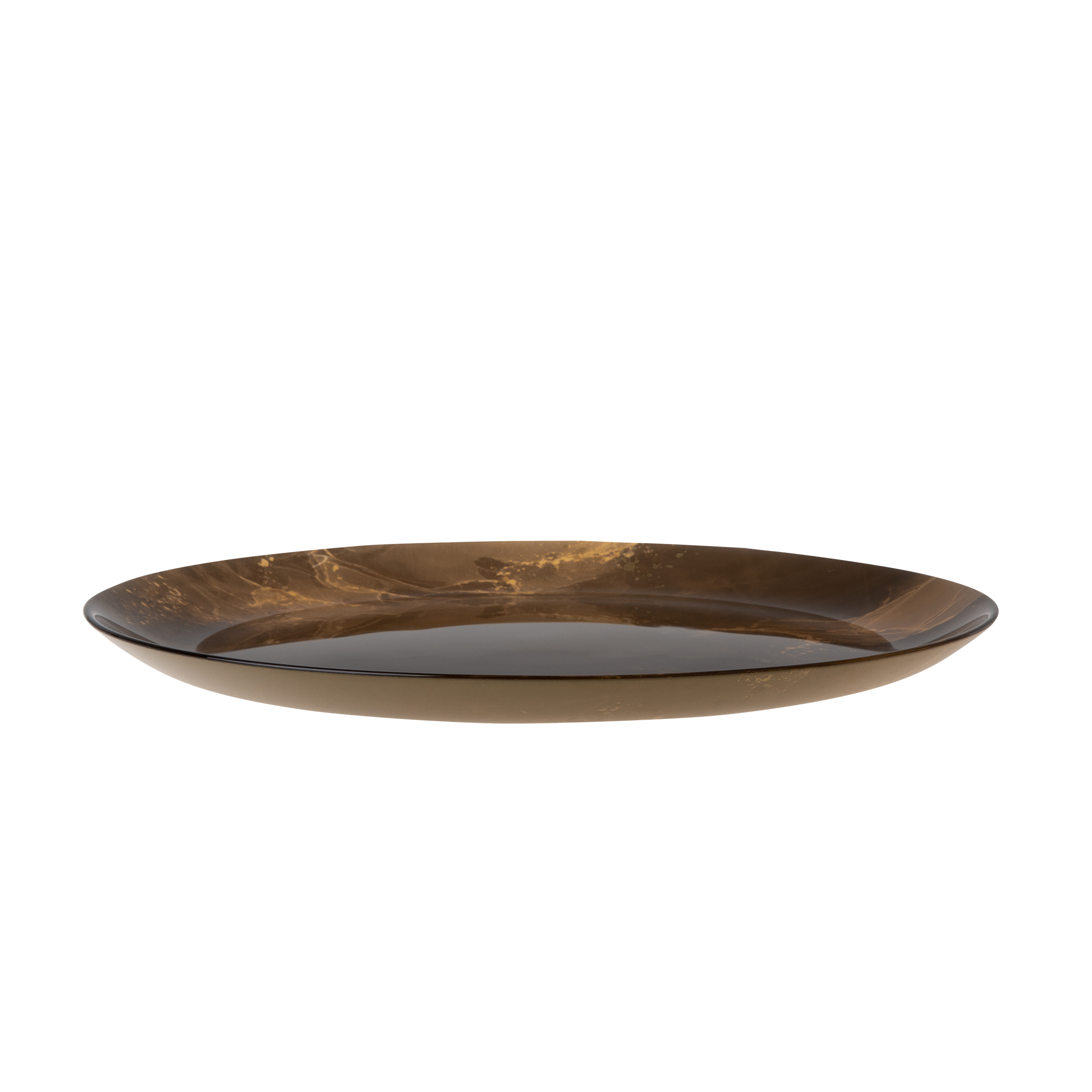 Mělký talíř Metavox 26 cm LUMINARC