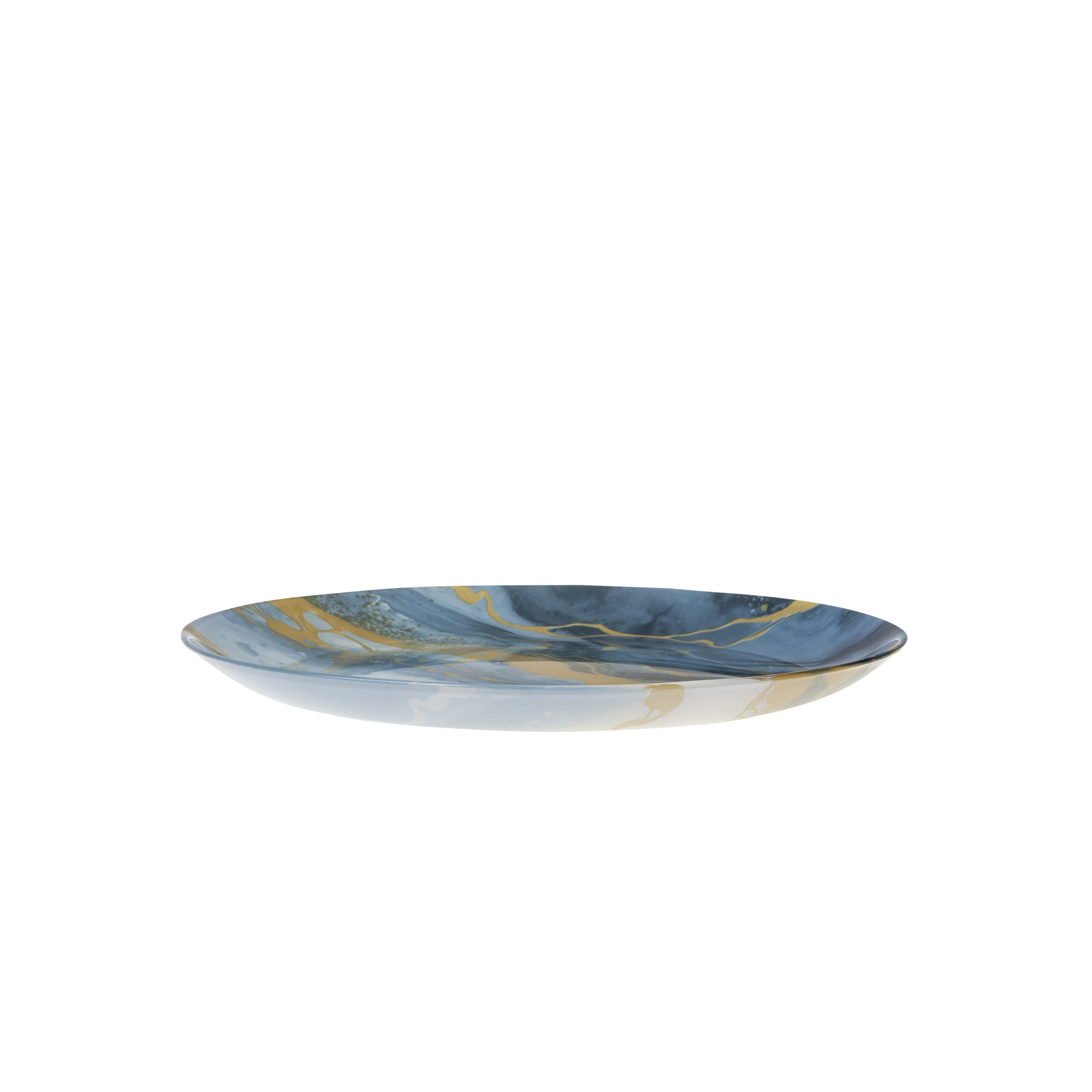 Dezertný tanier Lambro 20,5 cm LUMINARC