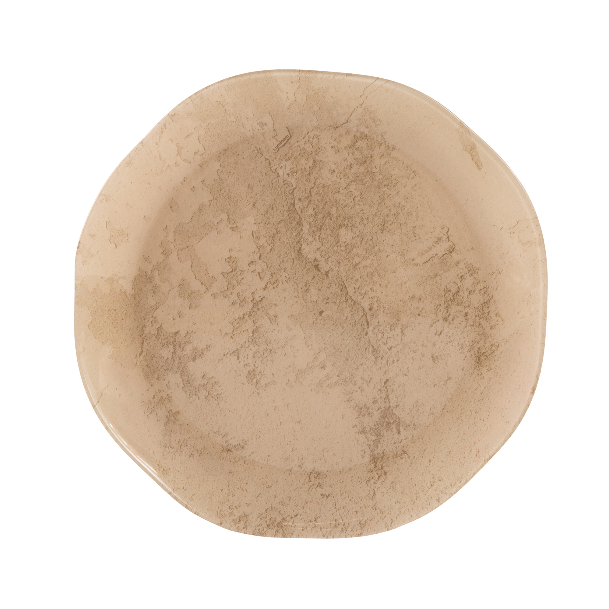 Speiseteller Ascerta 26,5 cm LUMINARC