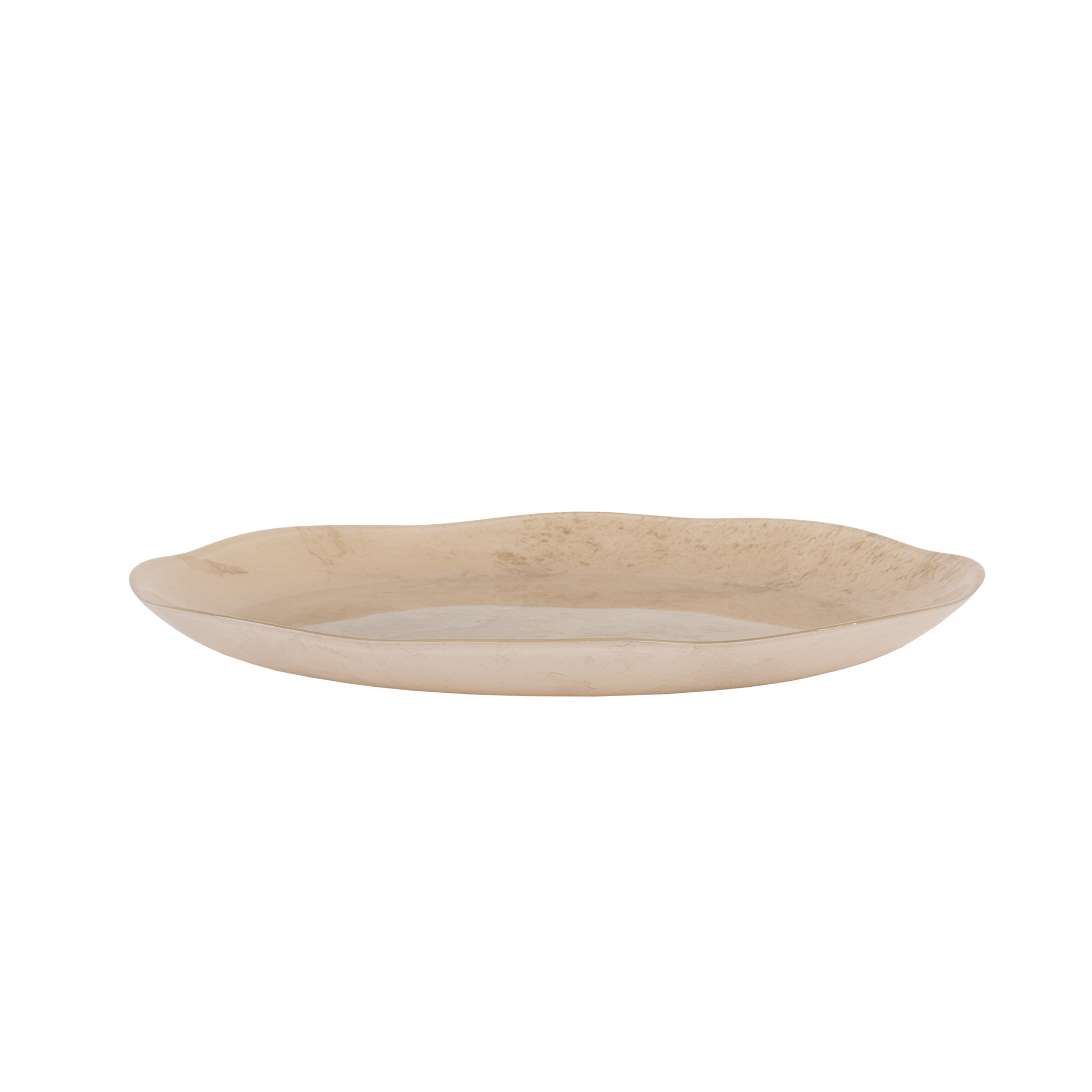 Speiseteller Ascerta 26,5 cm LUMINARC
