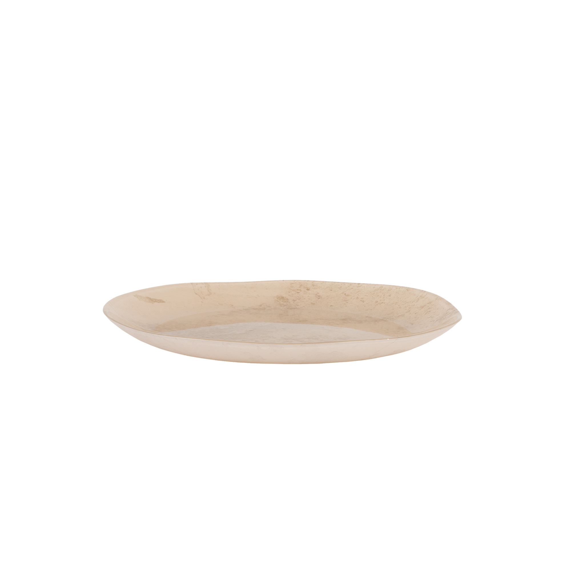 Dessertteller Ascerta 21 cm LUMINARC