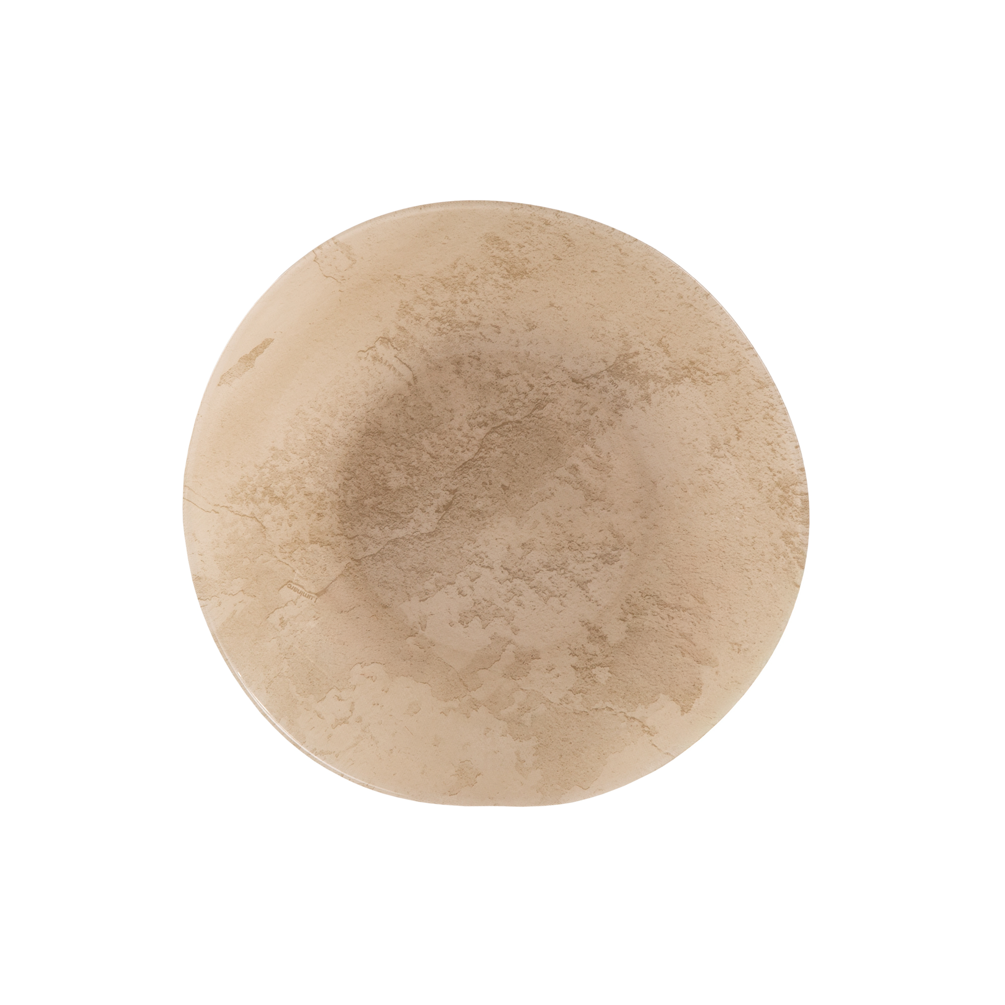 Suppenteller Ascerta 20 cm LUMINARC