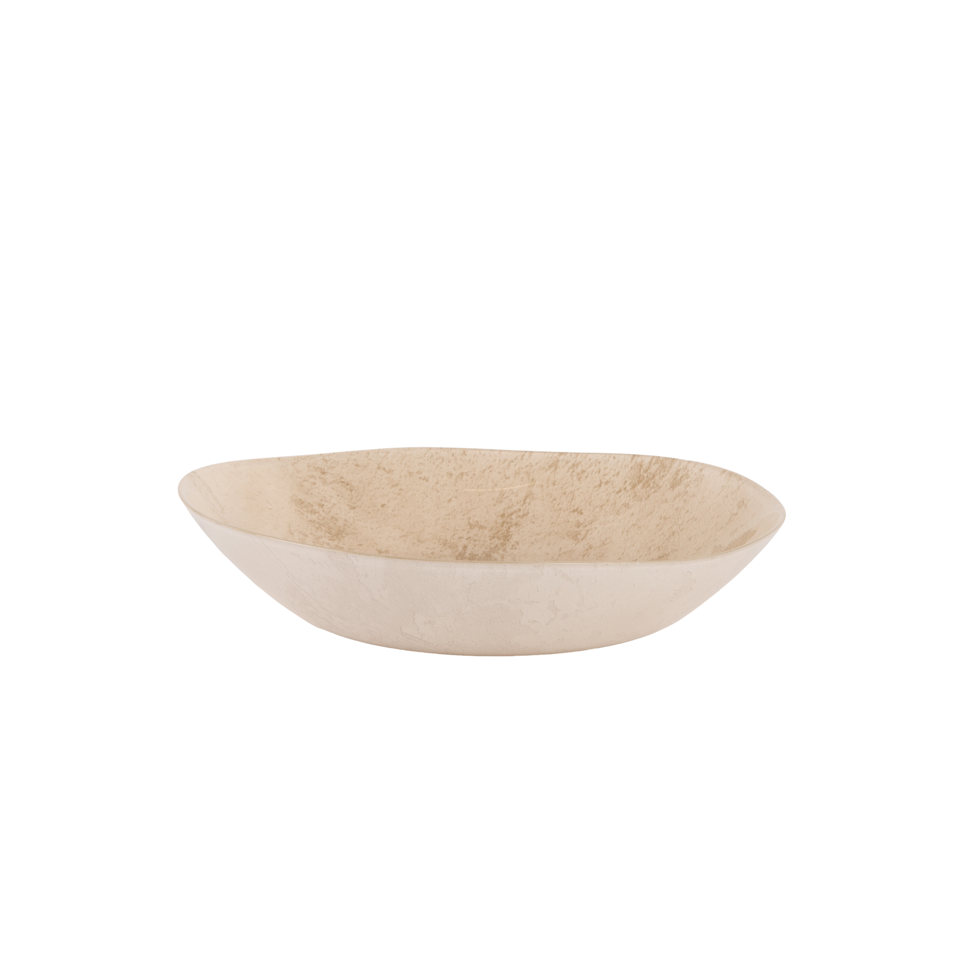 Suppenteller Ascerta 20 cm LUMINARC
