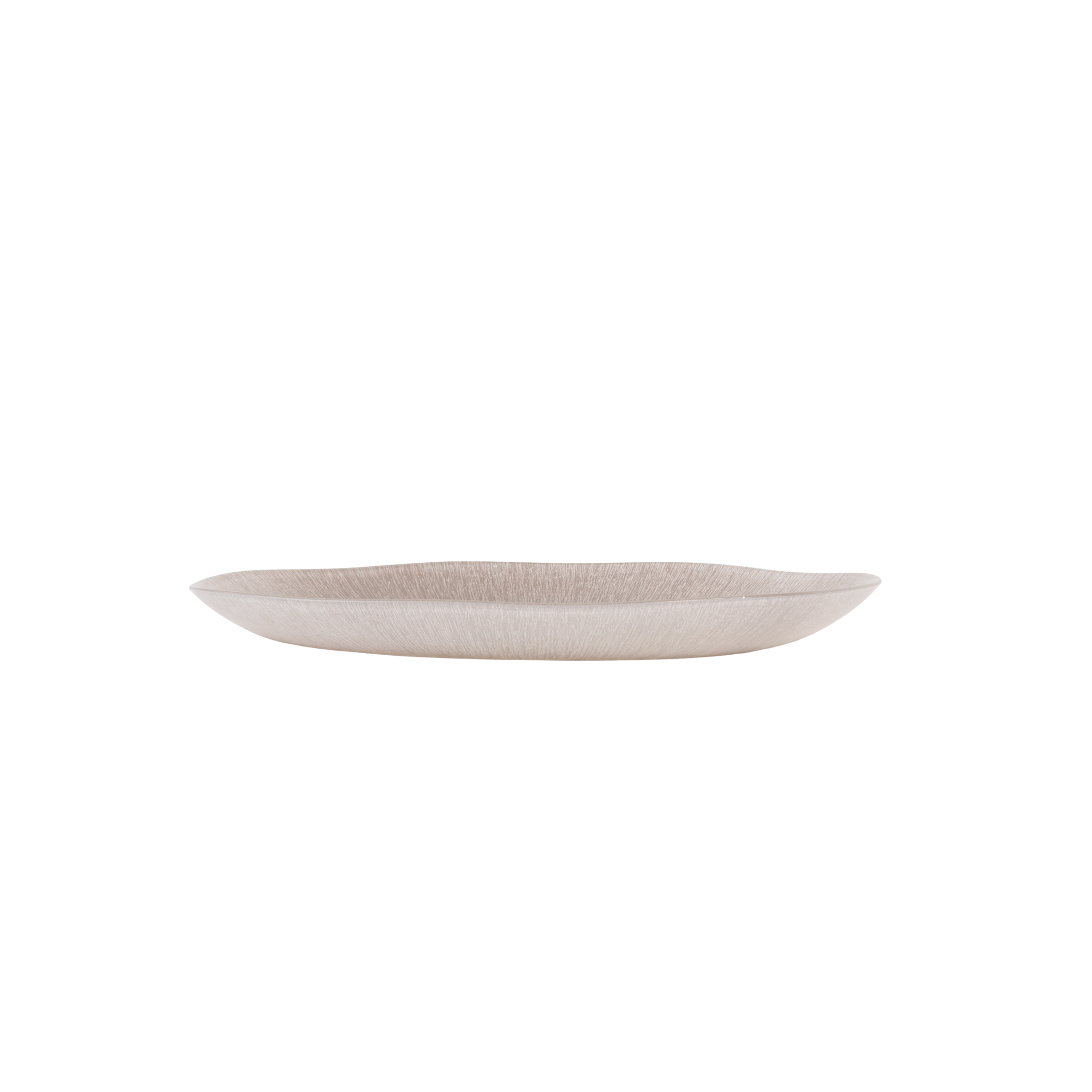 Tafelservice für 6 Personen Starmarble Grey 18-teilig LUMINARC