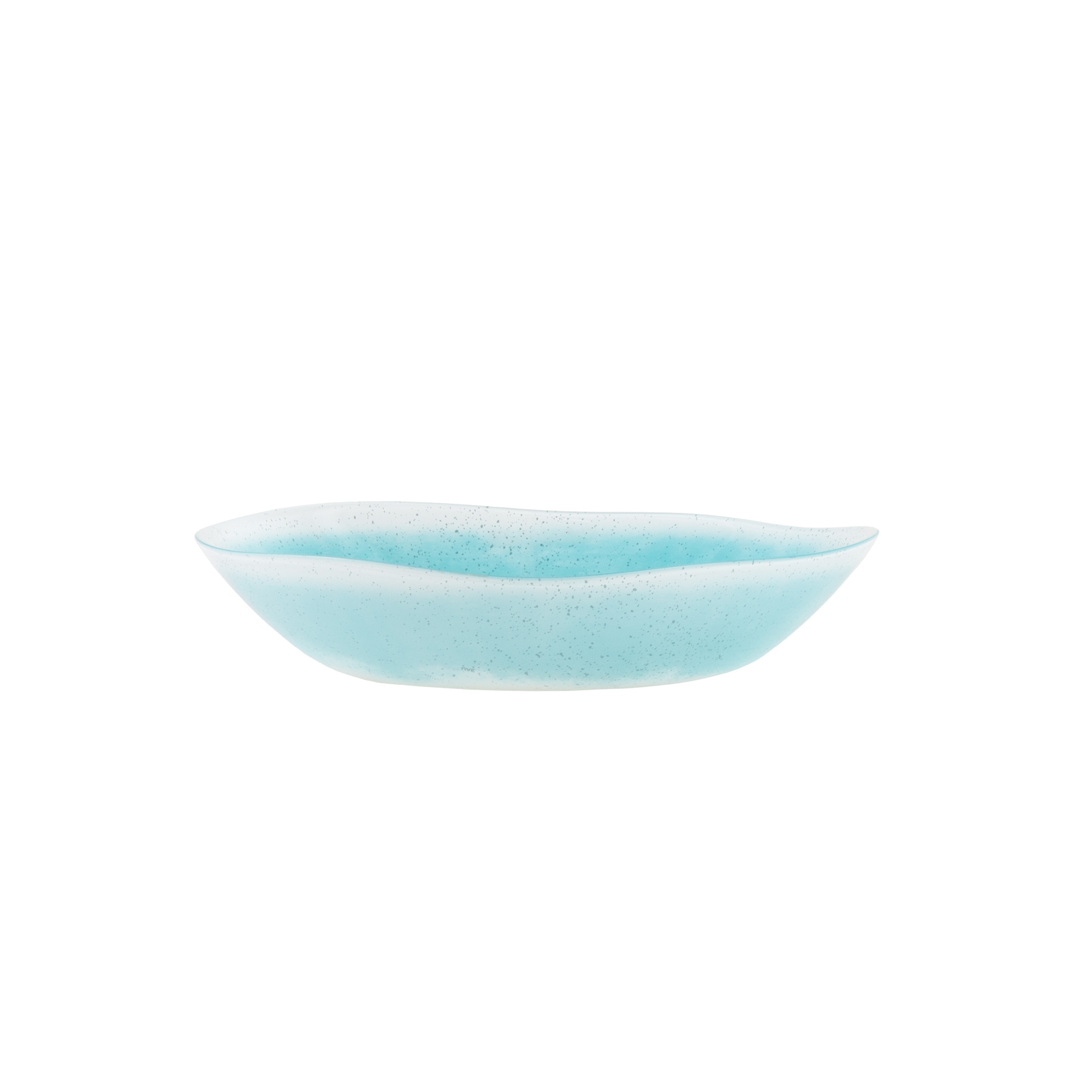 Hlboký tanier Breccia 20 cm LUMINARC