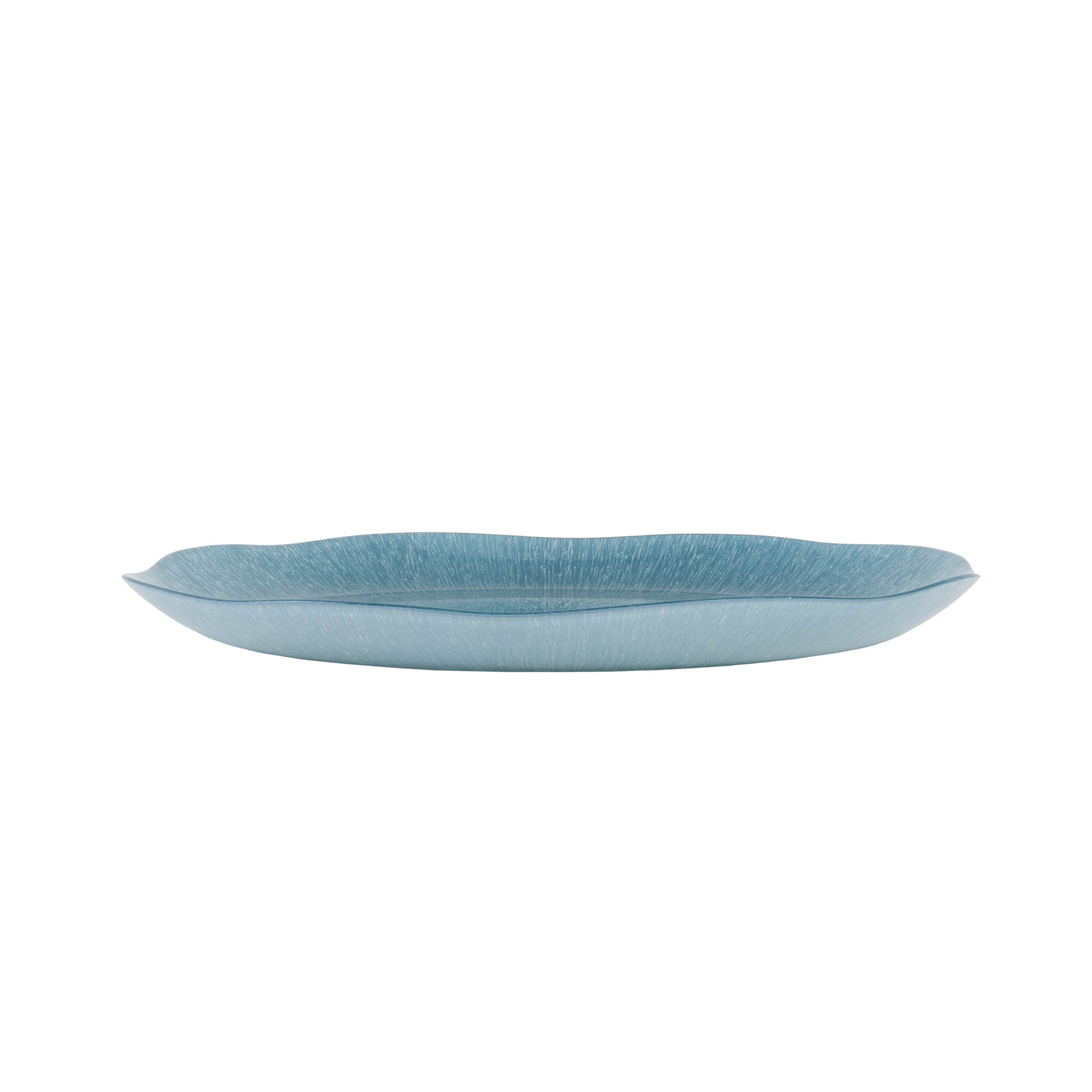 Speiseteller Starmarble Cadet 26,5 cm LUMINARC