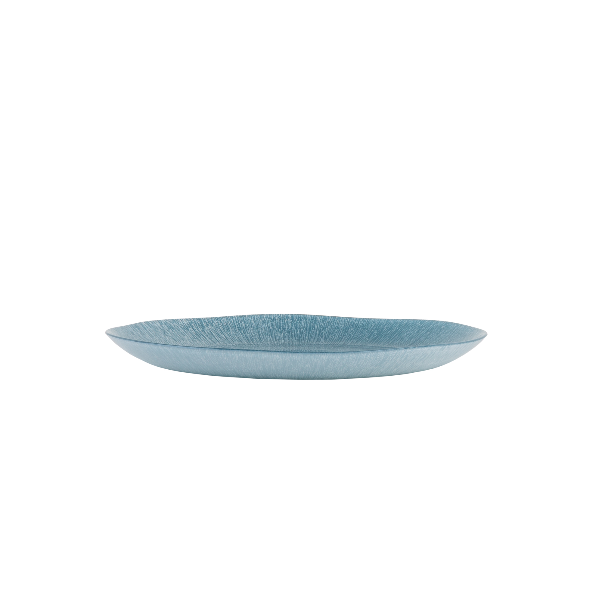 Dessertteller Starmarble Cadet 21 cm LUMINARC