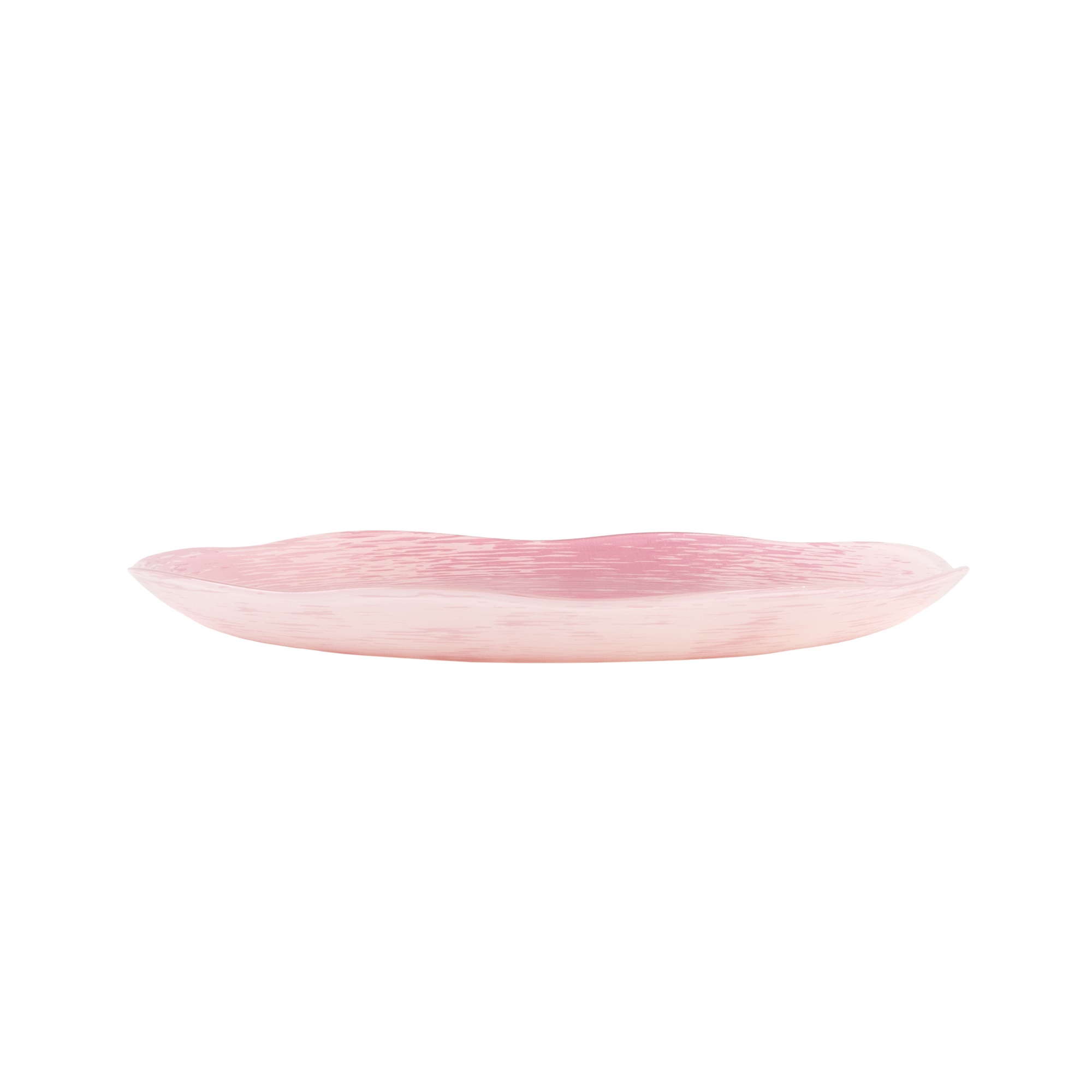 Speiseteller Metersy 26,5 cm LUMINARC
